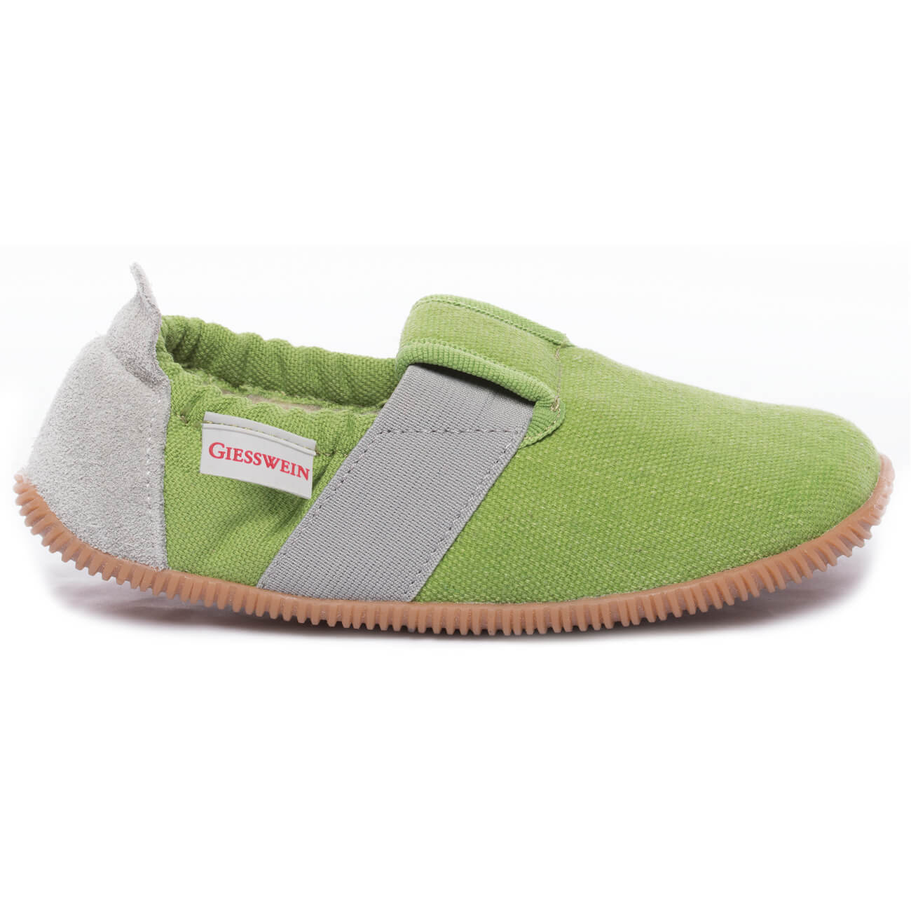 Söll - Slim Fit - Image 20