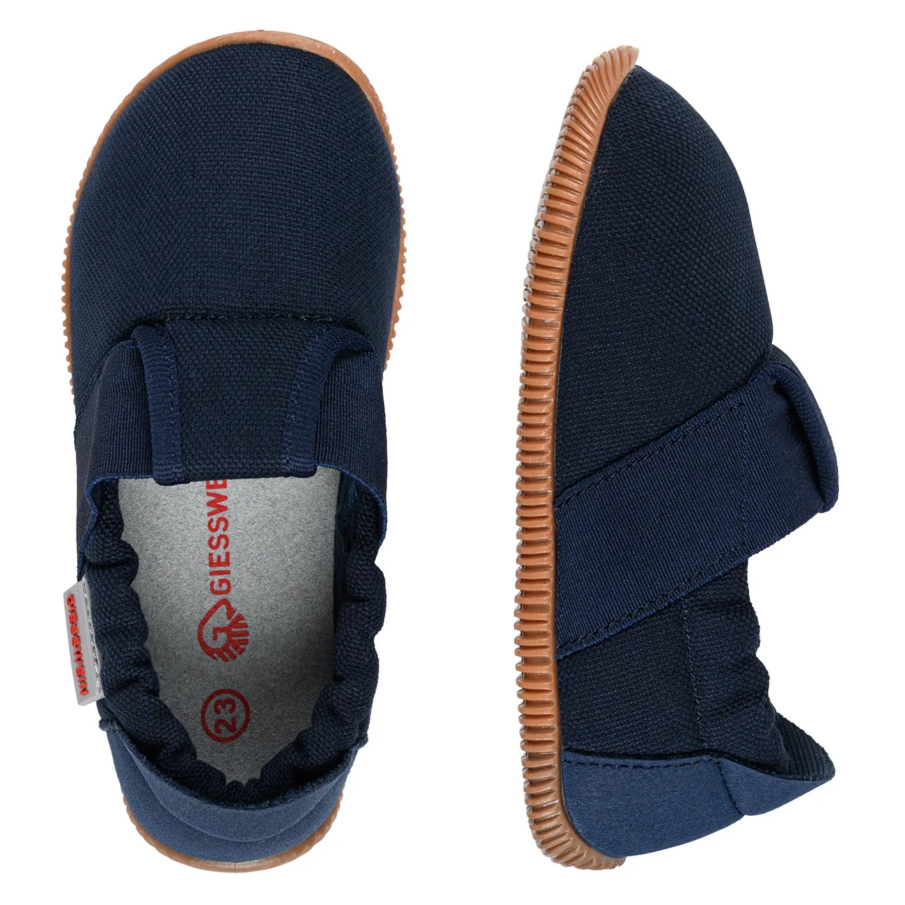 Söll - Slim Fit - Image 3