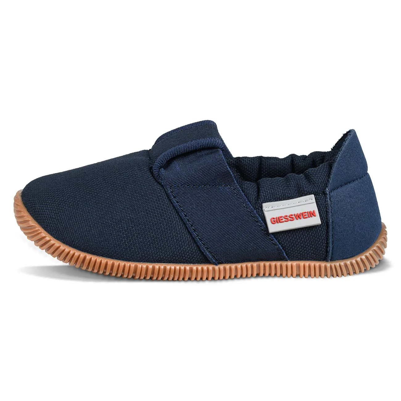 Söll - Slim Fit - Image 4
