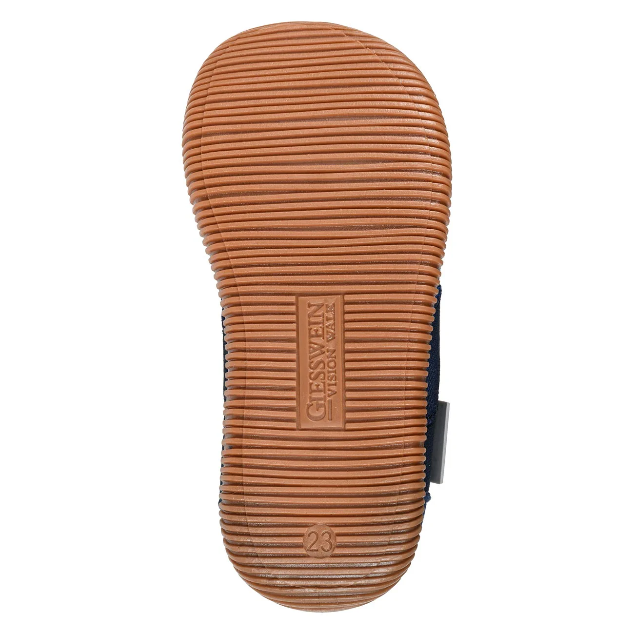 Söll - Slim Fit - Image 5