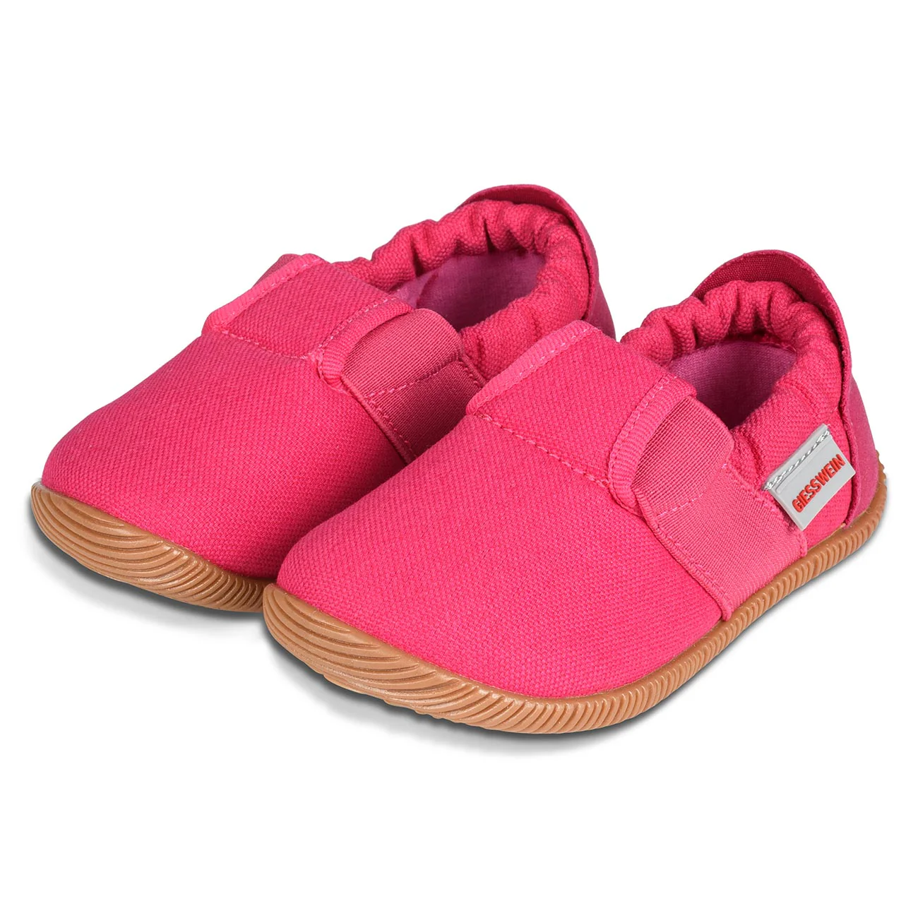 Söll - Slim Fit - Image 6