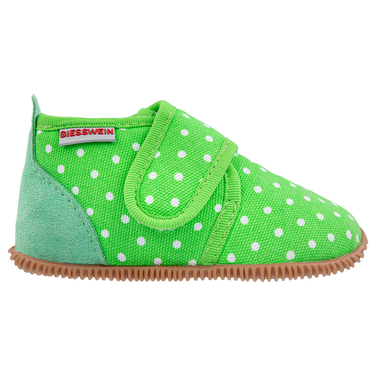 Stans - Slim Fit - Image 10