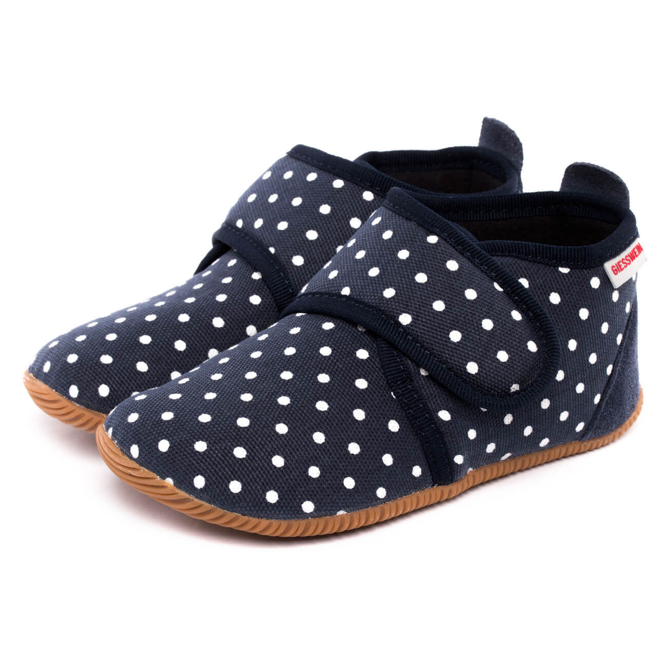 Stans - Slim Fit - Image 11