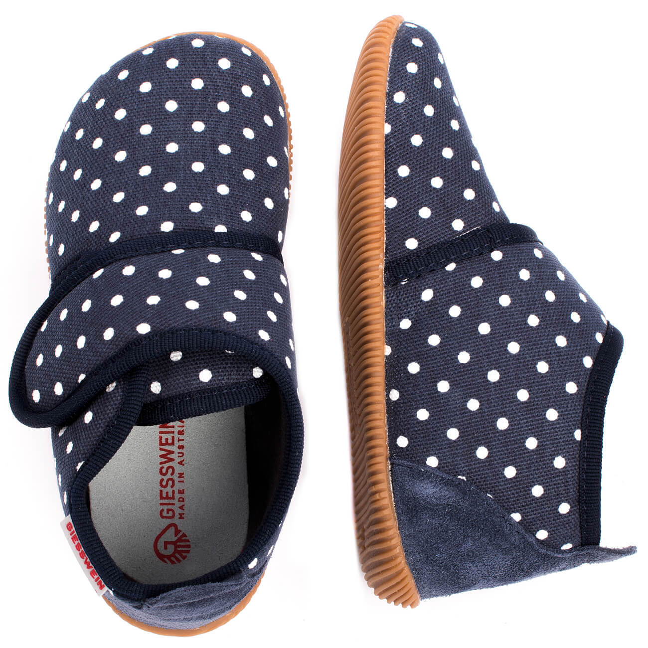 Stans - Slim Fit - Image 12