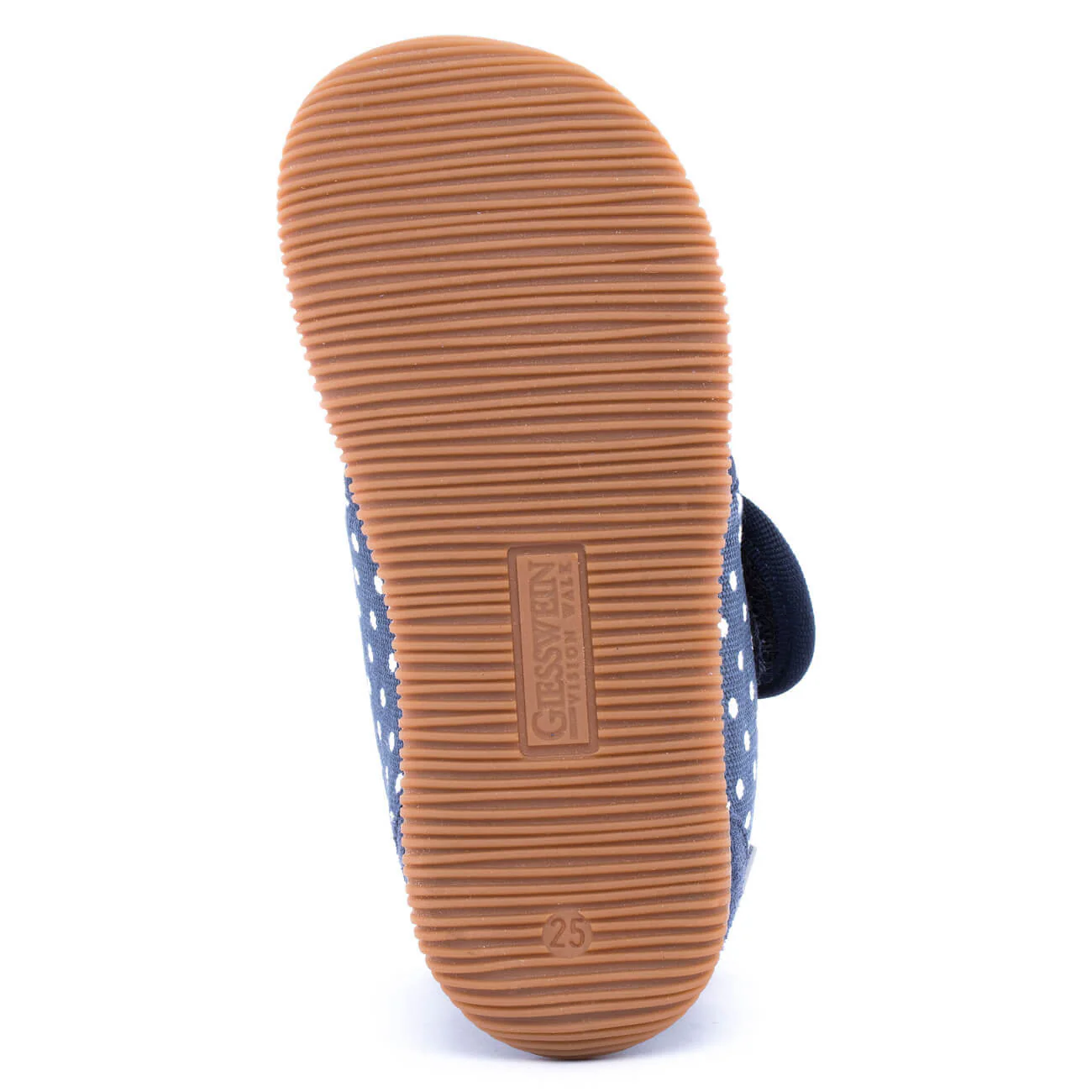Stans - Slim Fit - Image 13
