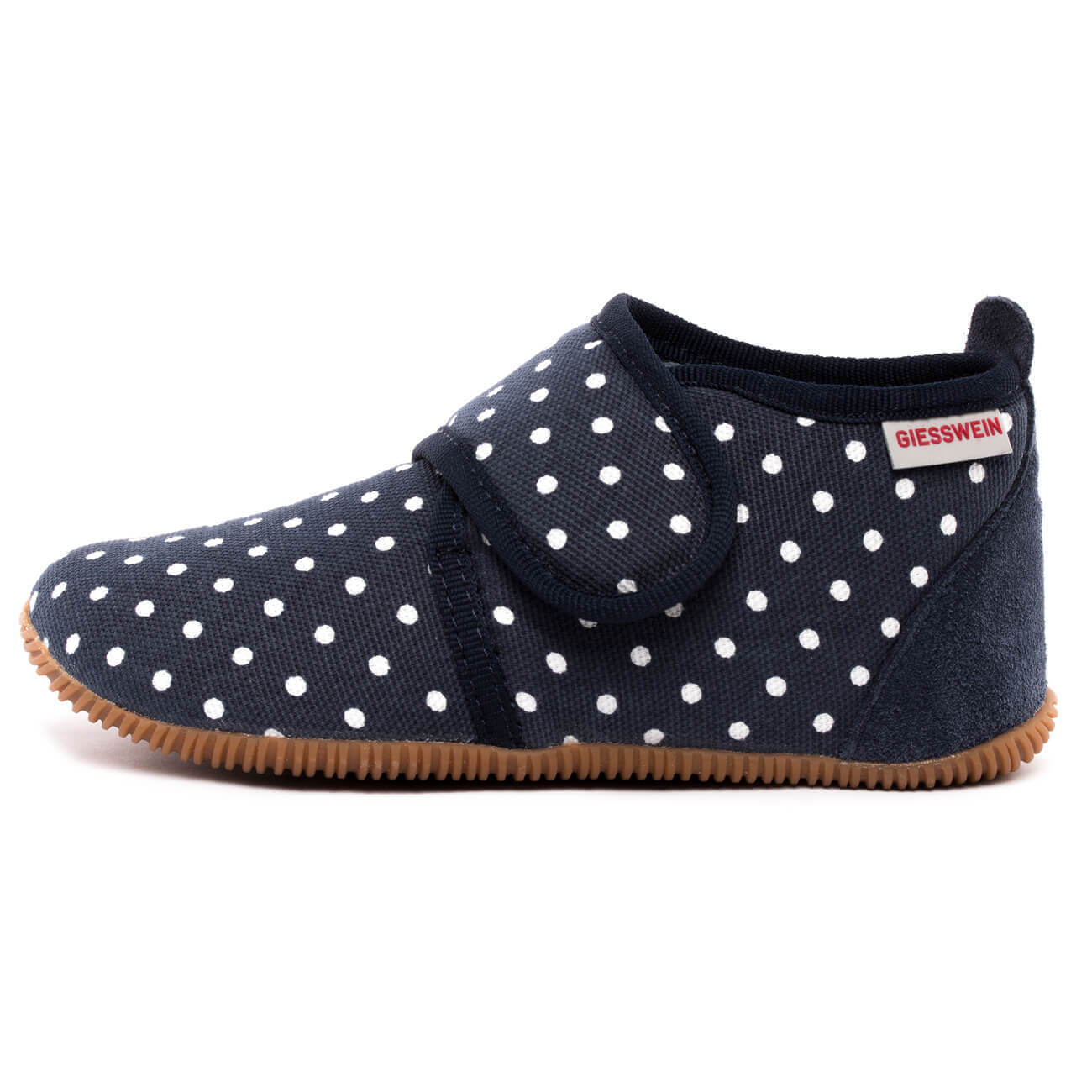 Stans - Slim Fit - Image 14