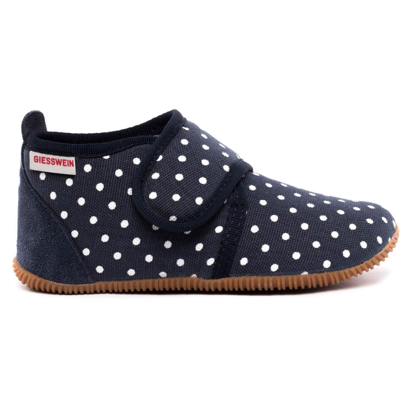 Stans - Slim Fit - Image 15