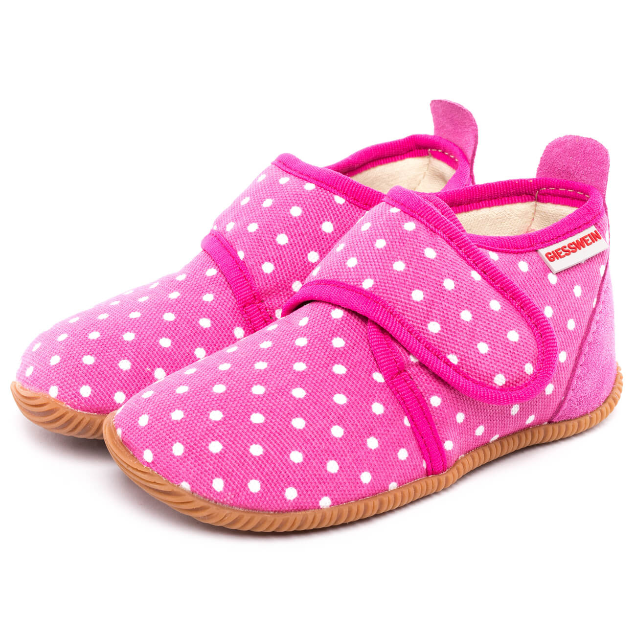 Stans - Slim Fit - Image 16
