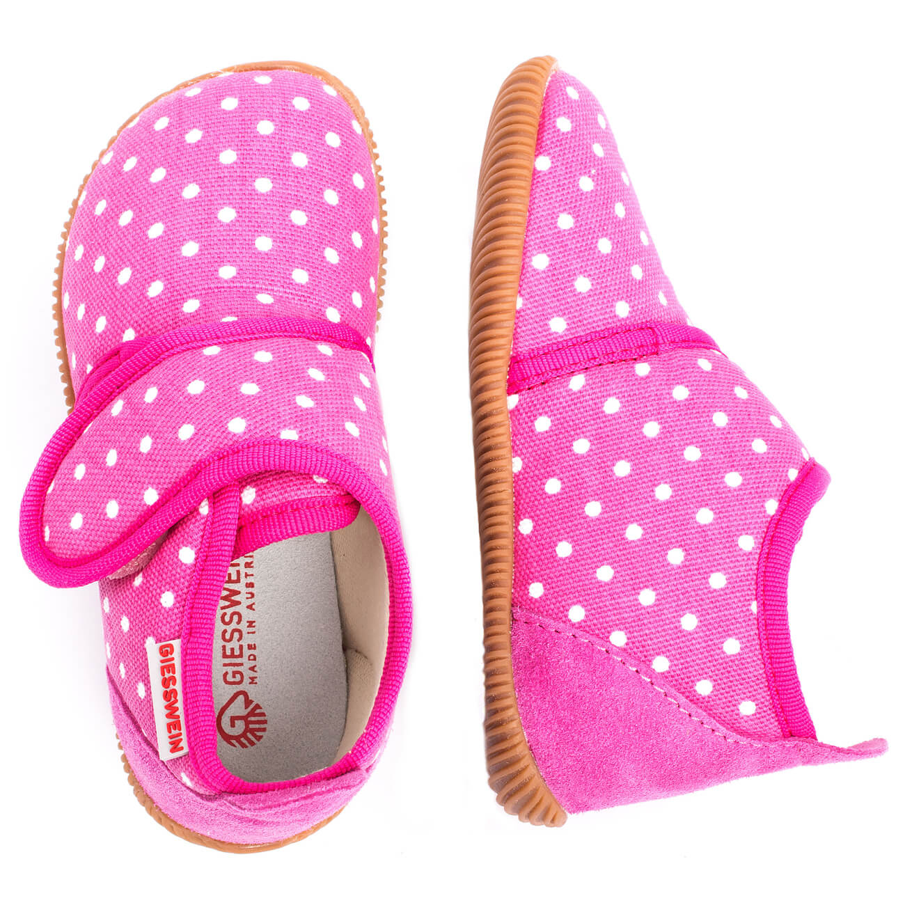 Stans - Slim Fit - Image 17