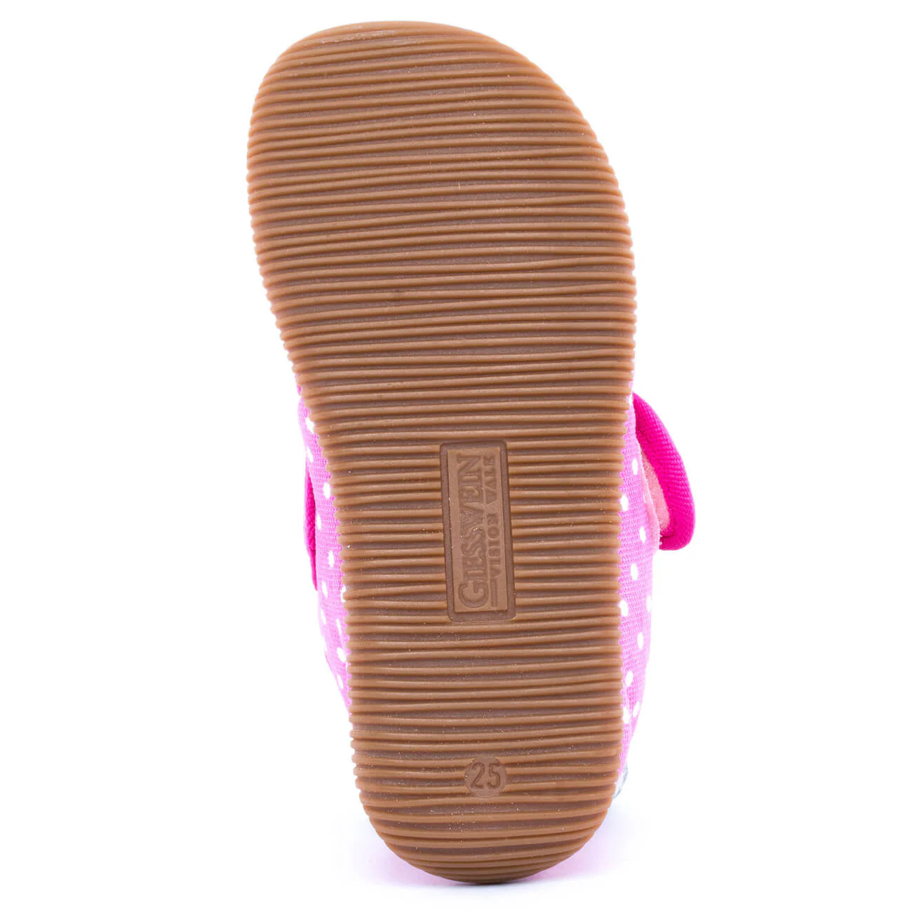Stans - Slim Fit - Image 18