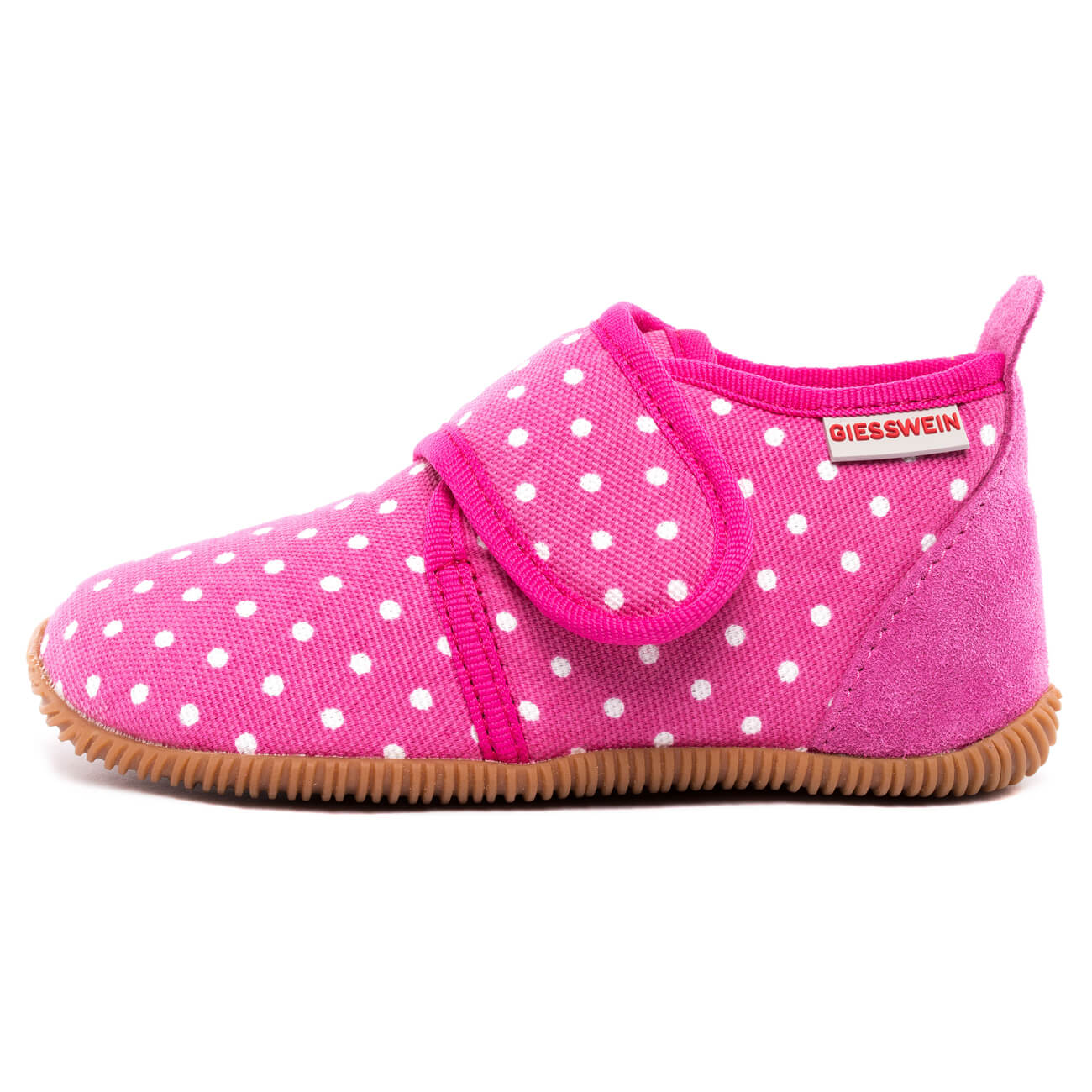 Stans - Slim Fit - Image 19