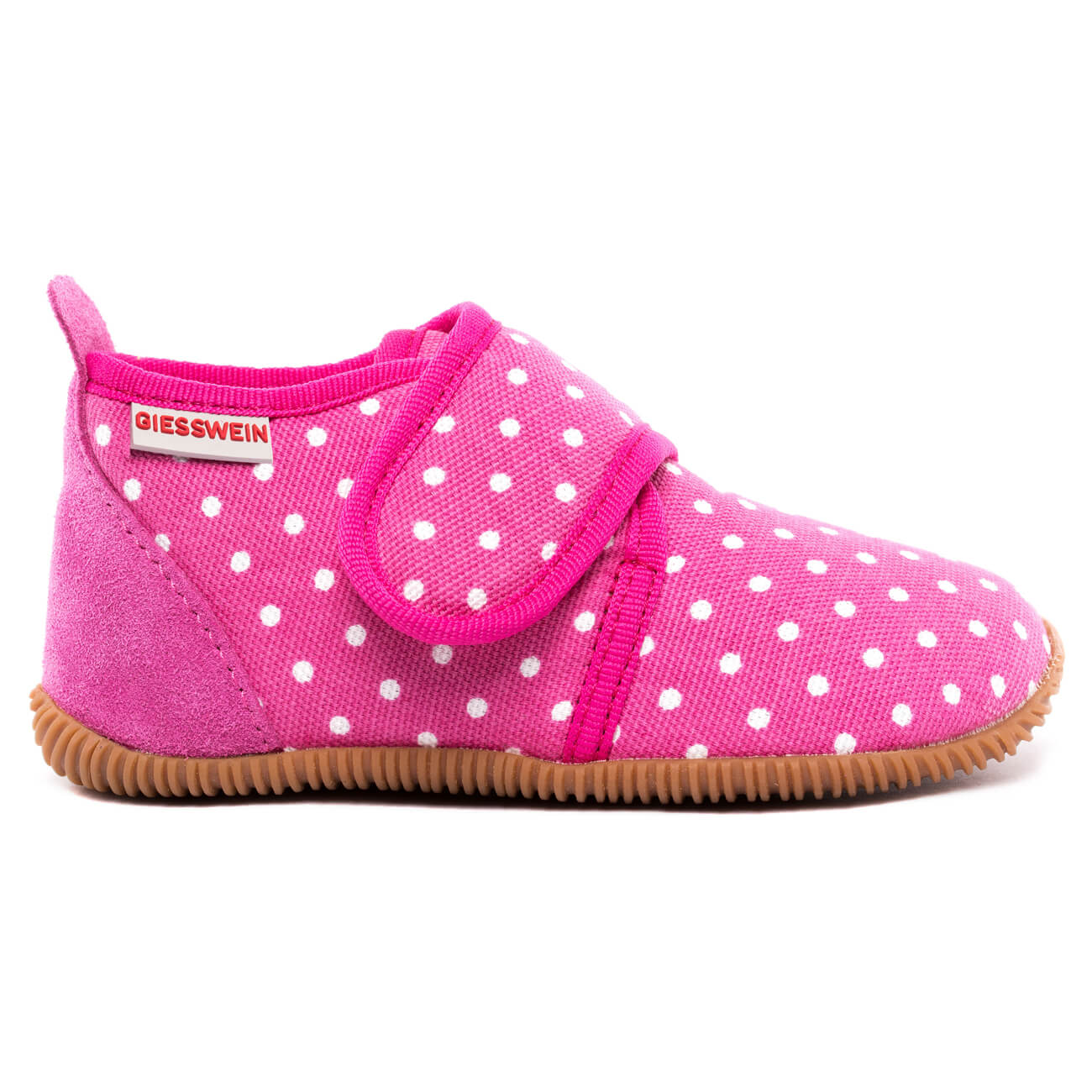Stans - Slim Fit - Image 20