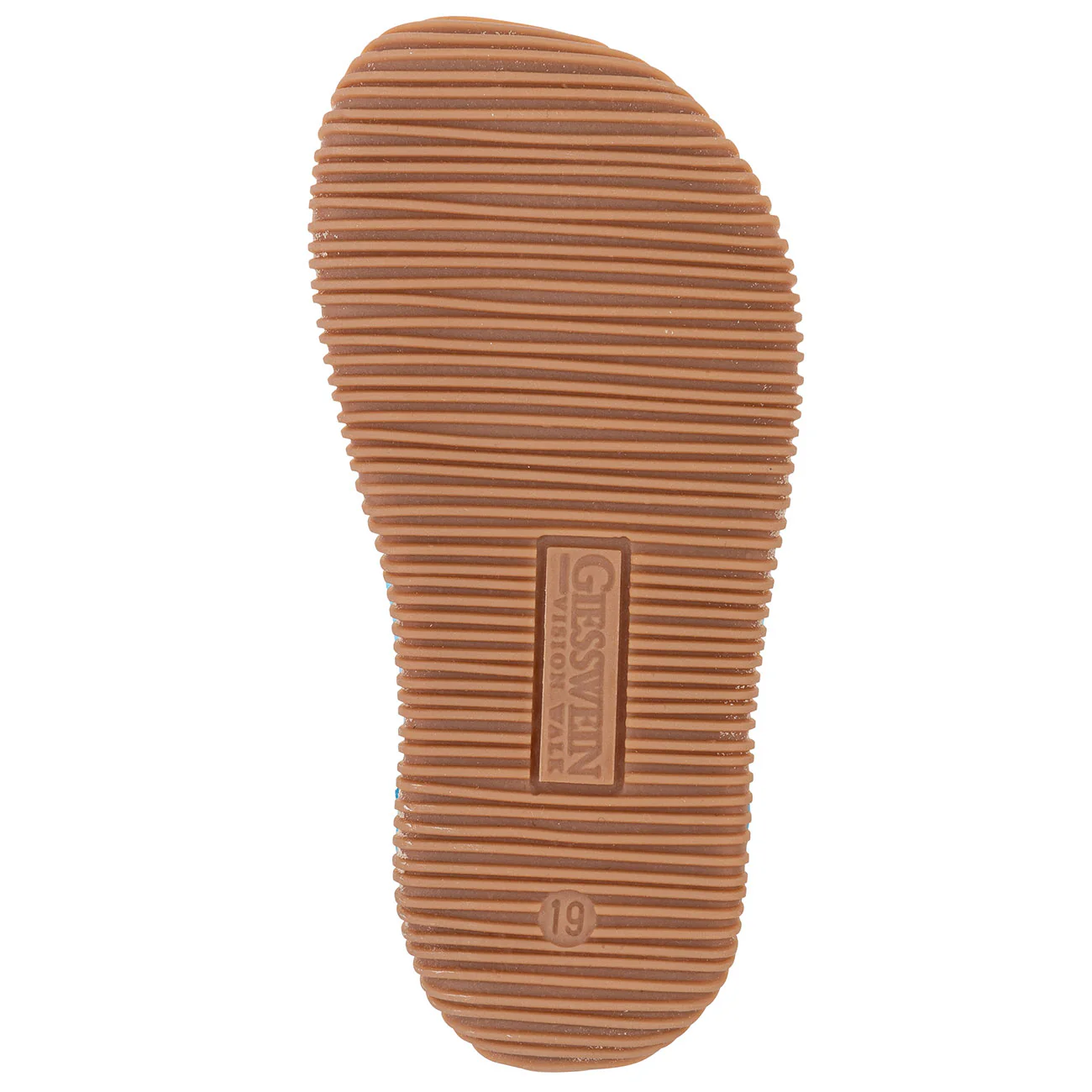 Stans - Slim Fit - Image 3
