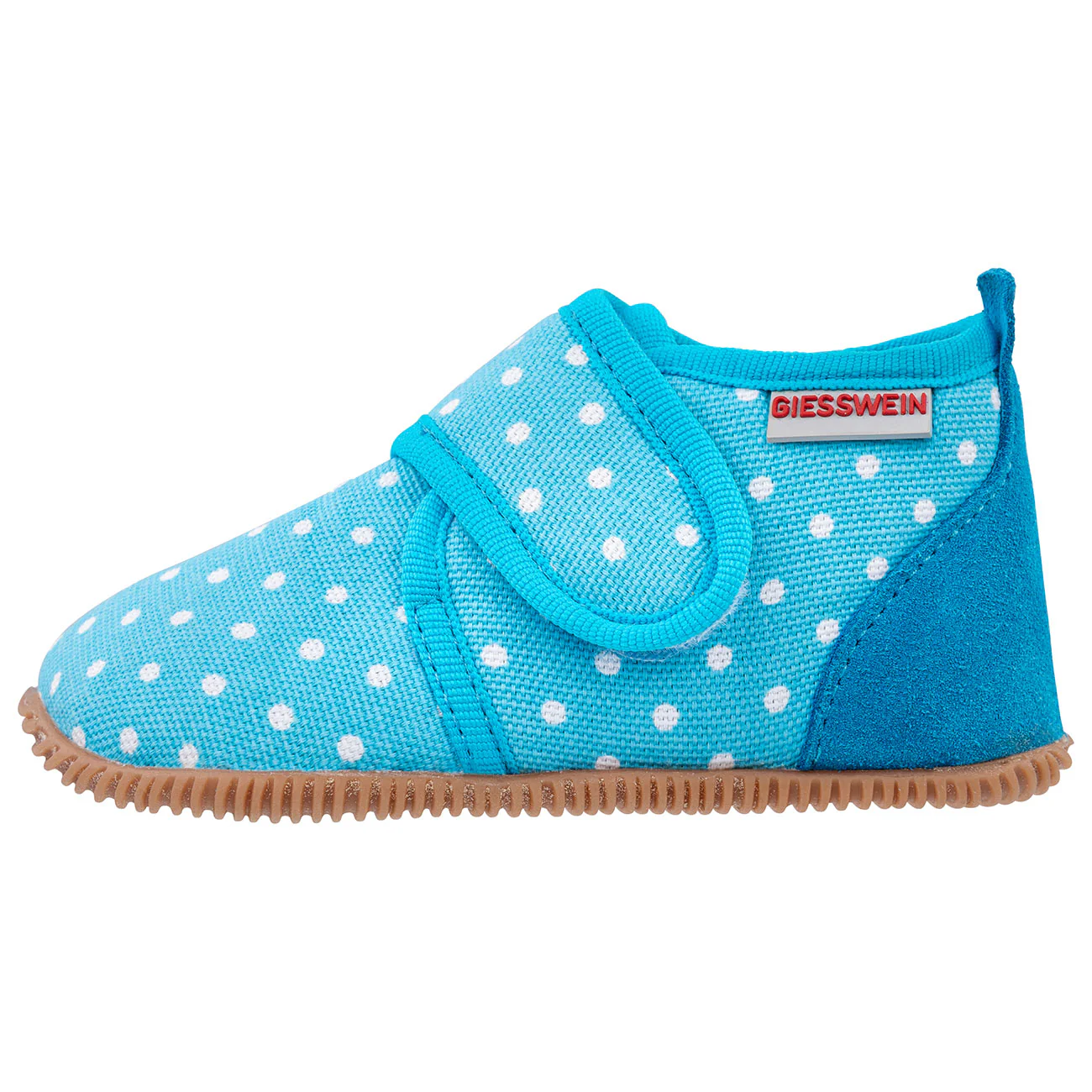 Stans - Slim Fit - Image 4