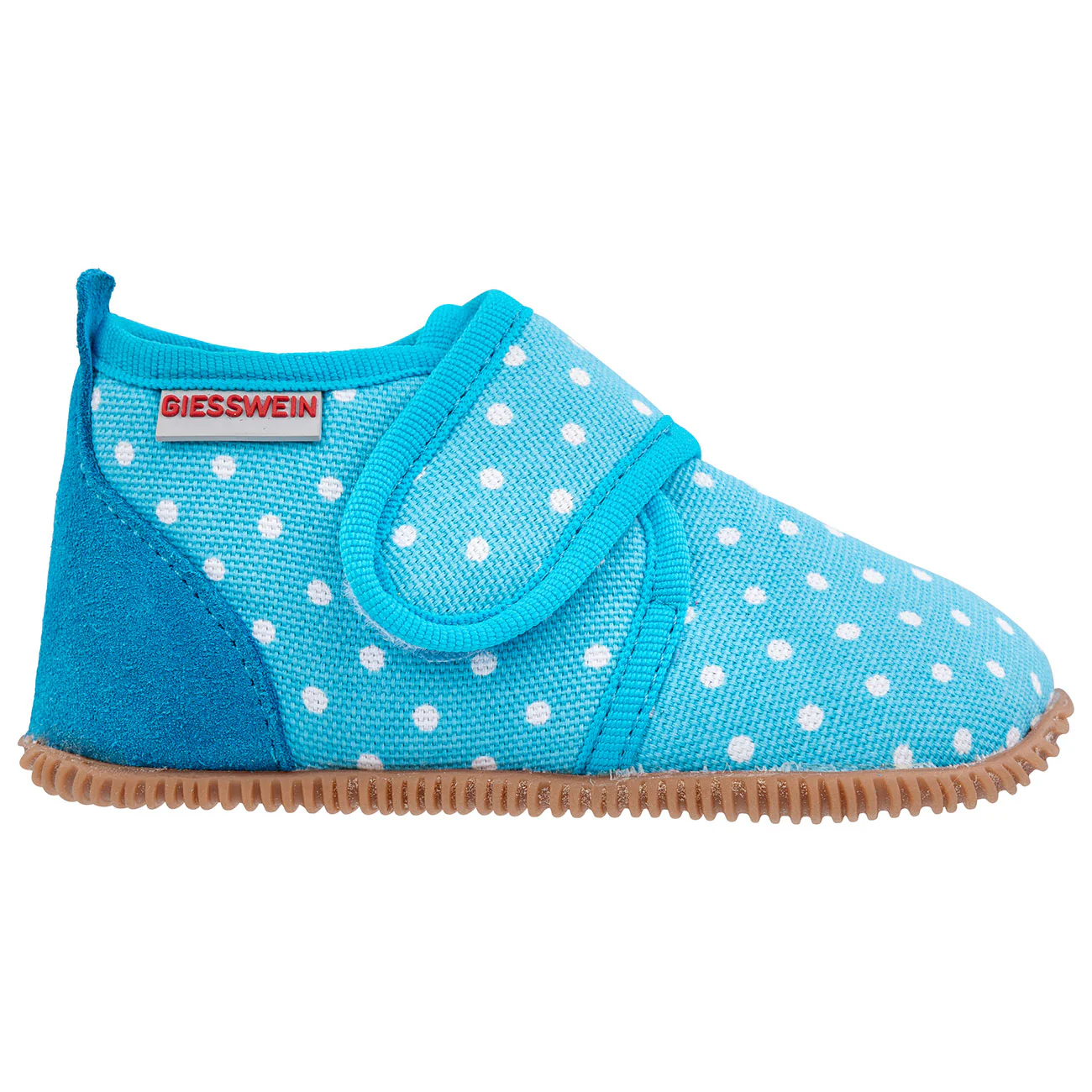 Stans - Slim Fit - Image 5