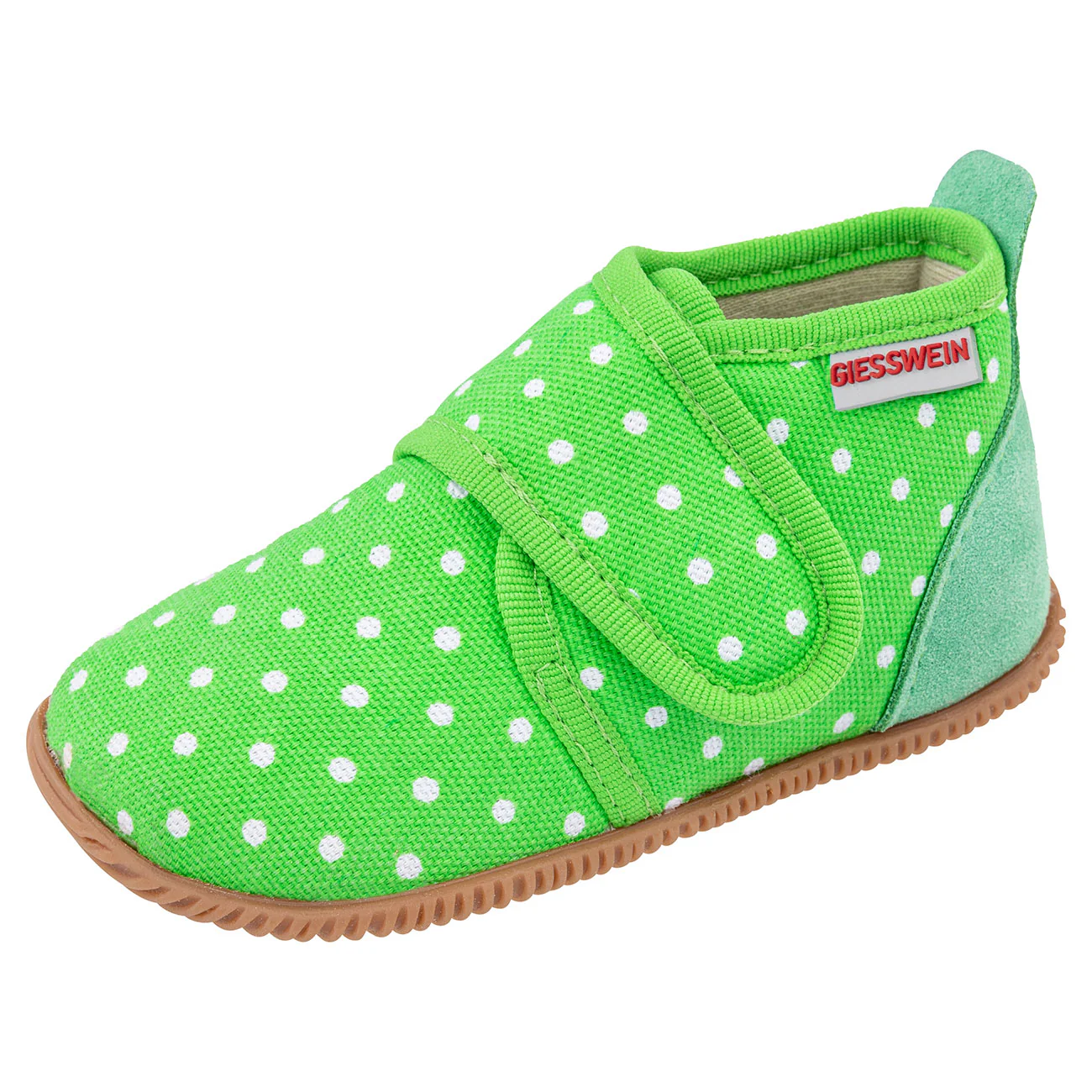 Stans - Slim Fit - Image 6