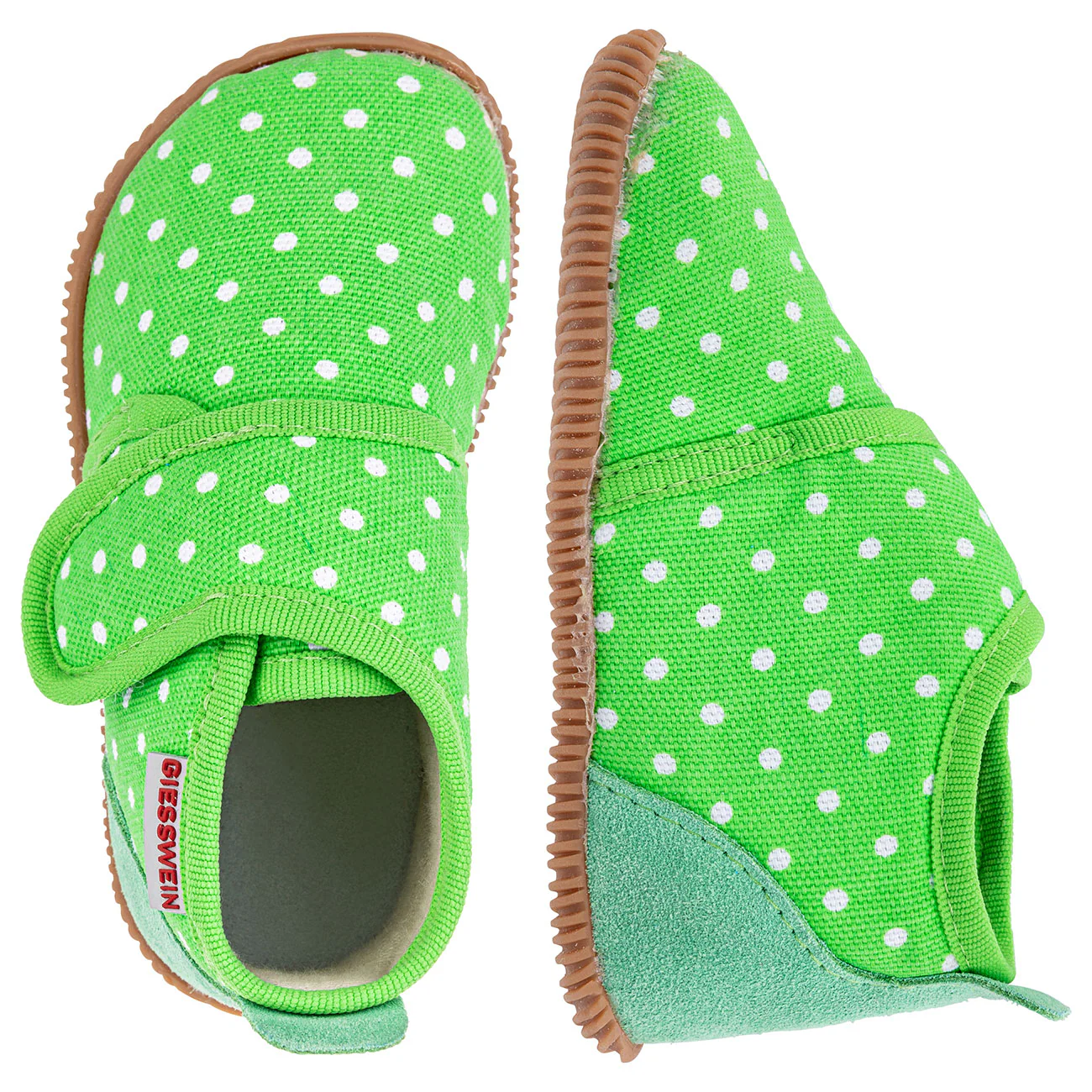 Stans - Slim Fit - Image 7