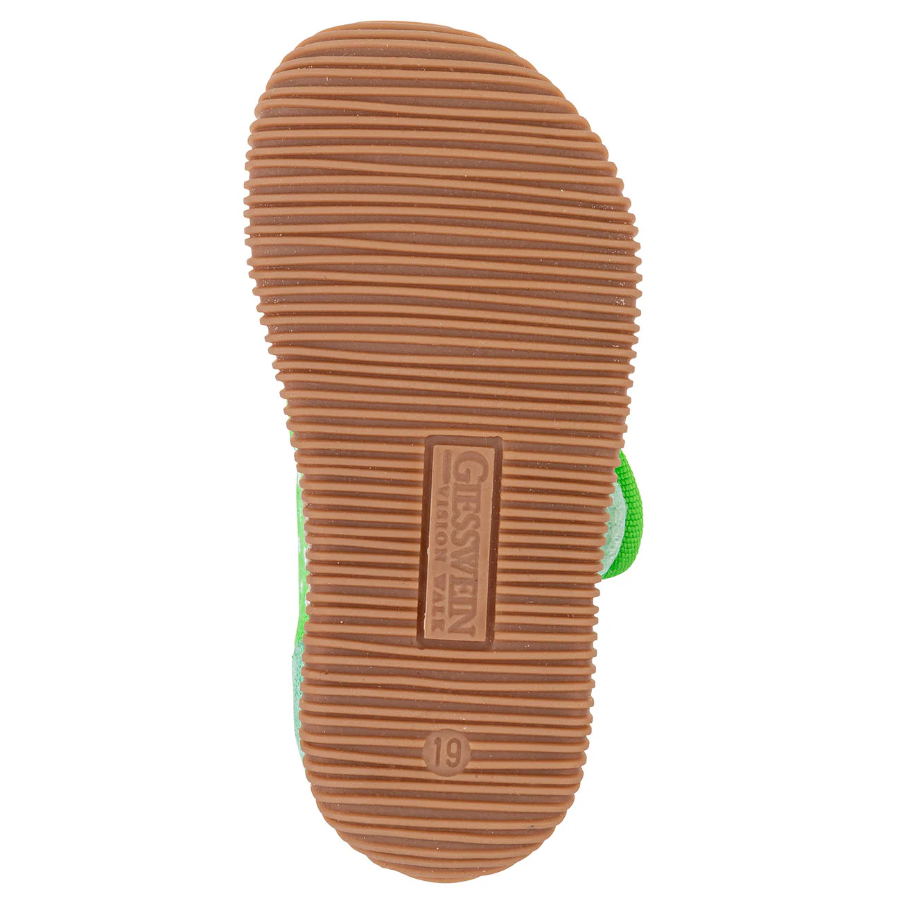 Stans - Slim Fit - Image 8