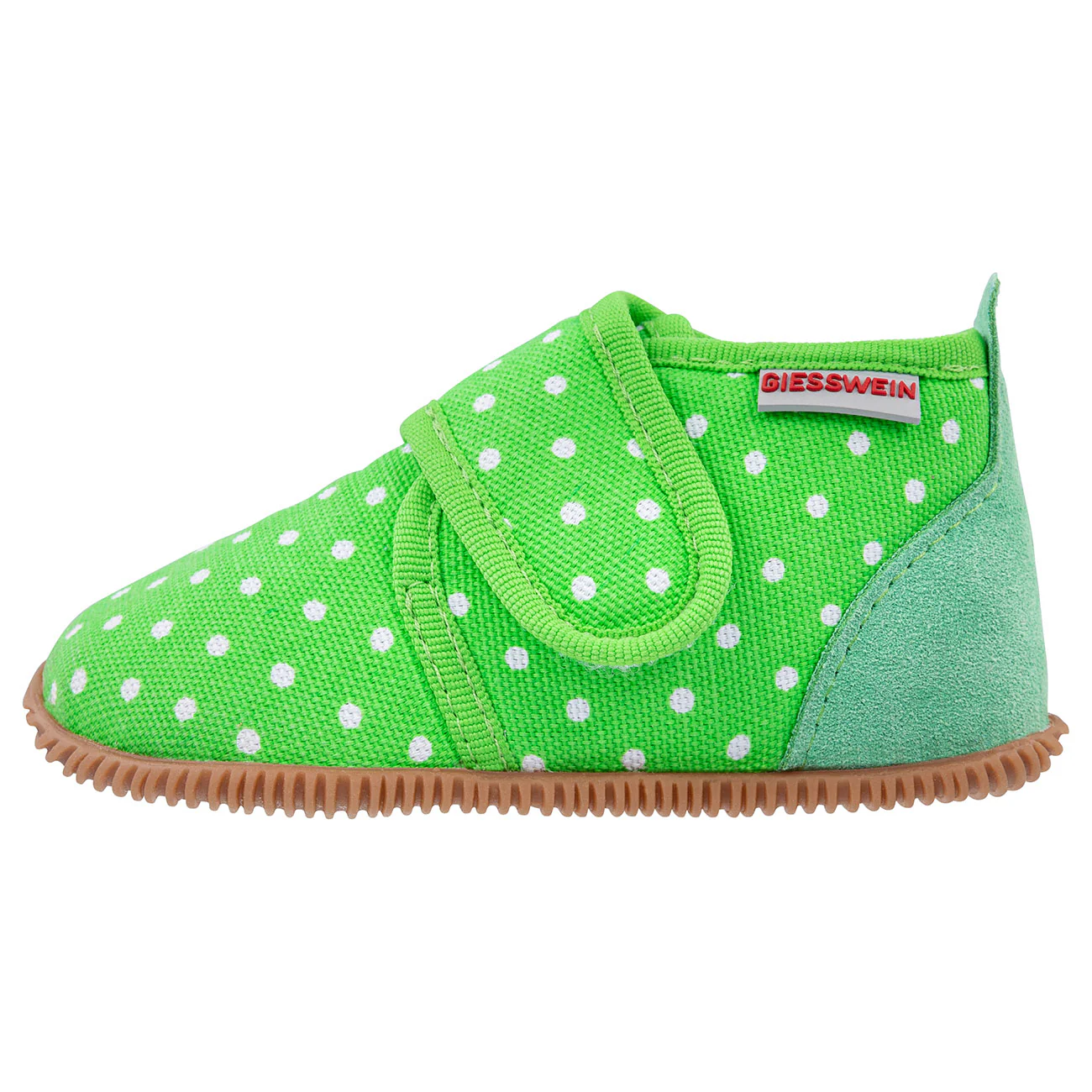 Stans - Slim Fit - Image 9