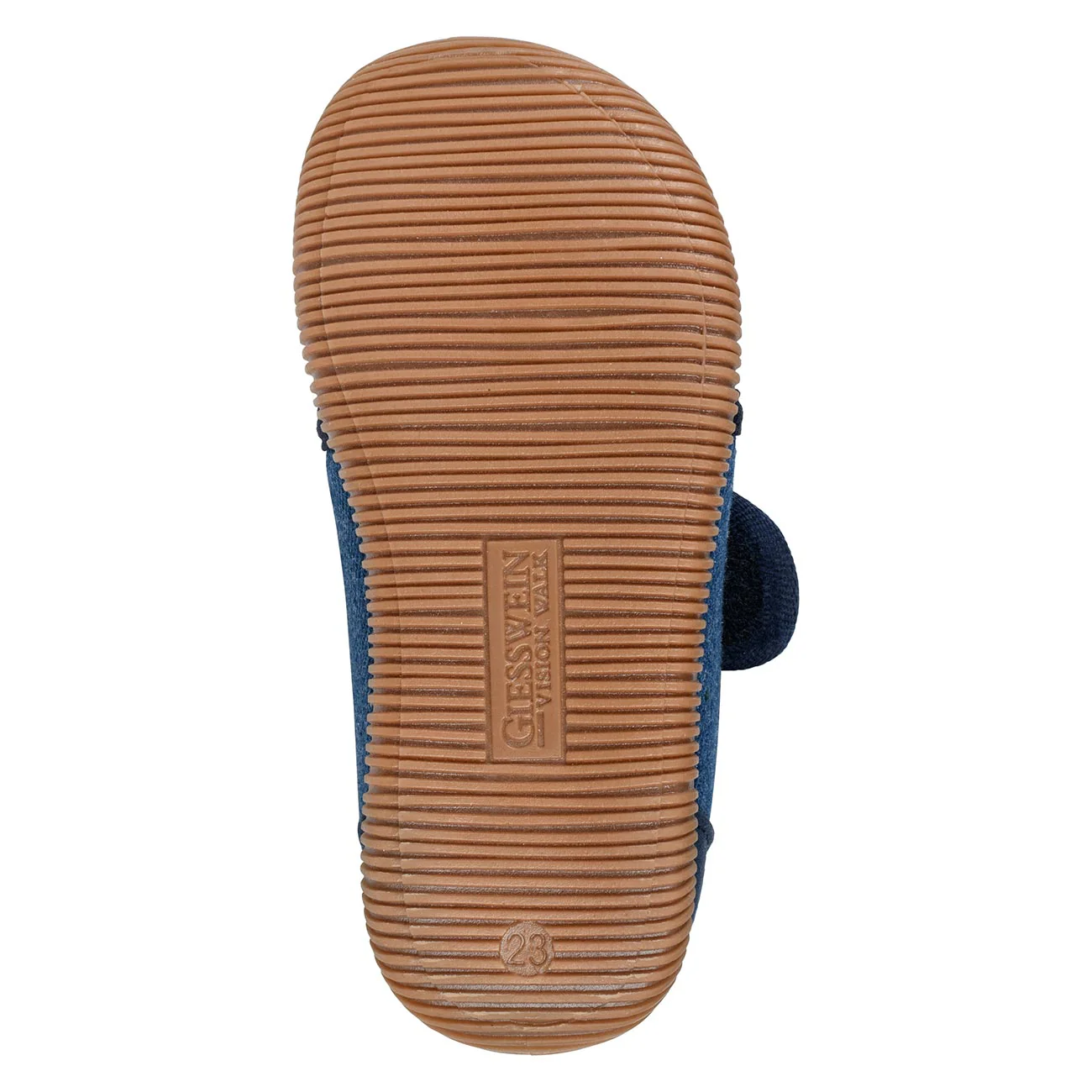 Strass - Slim Fit - Image 10