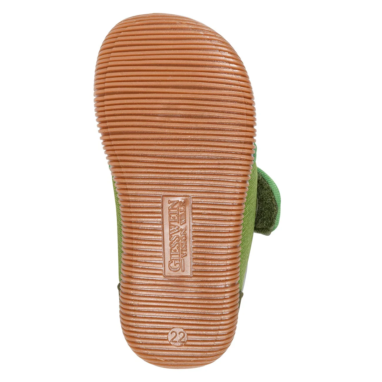 Strass - Slim Fit - Image 15