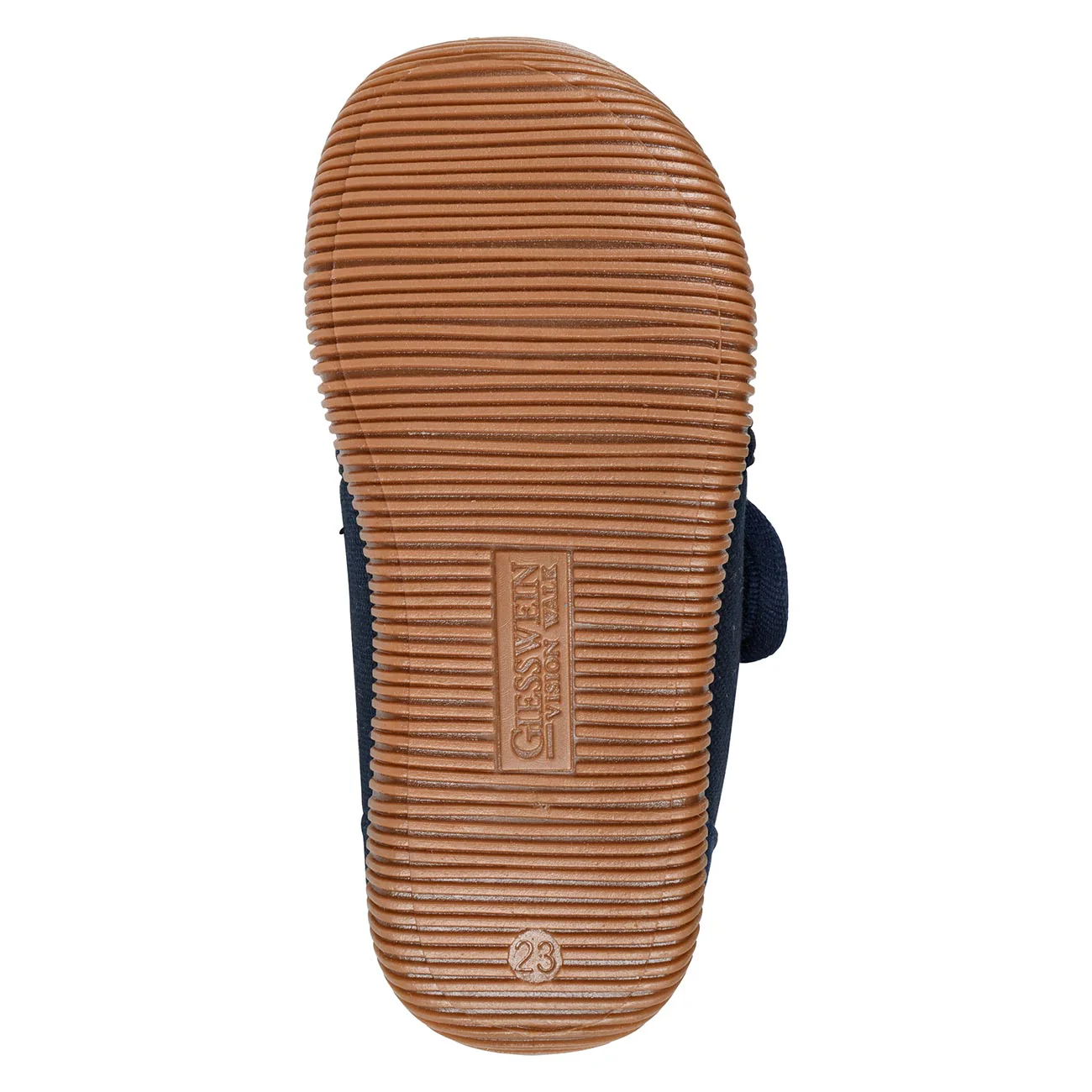 Strass - Slim Fit - Image 5