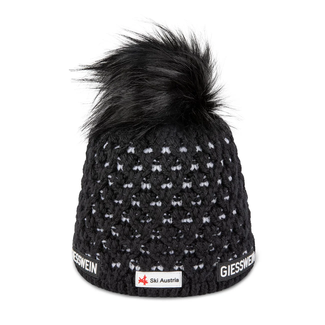 Ski Austria Beanie Älplihorn - Image 3