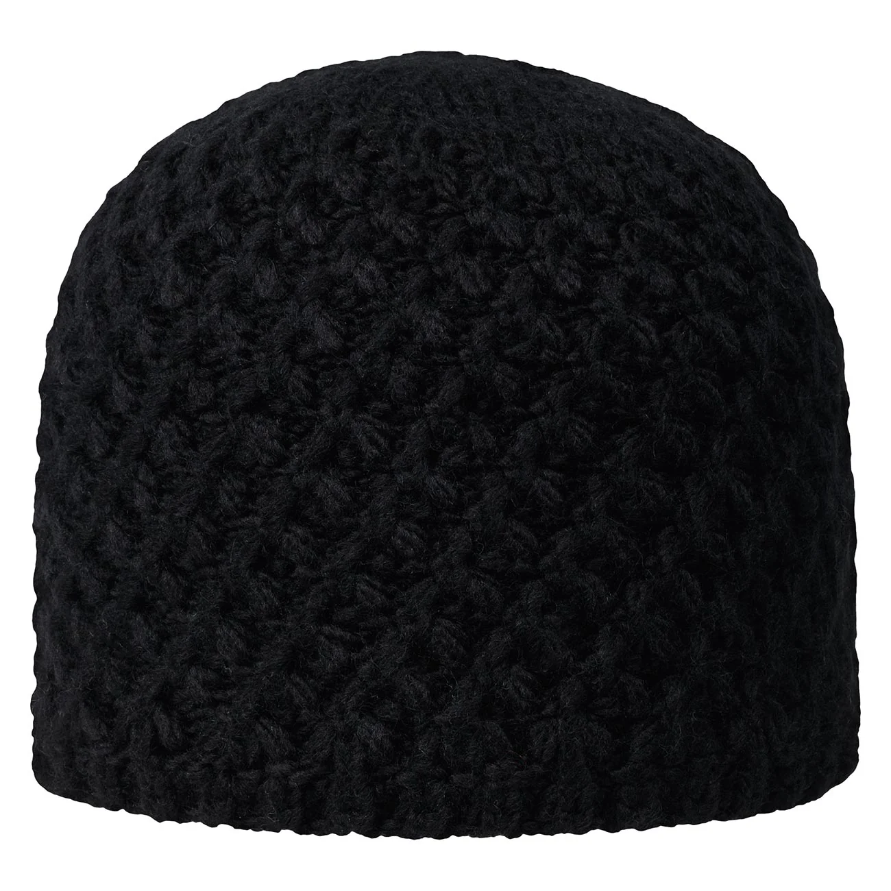 Beanie Auereck - Image 2