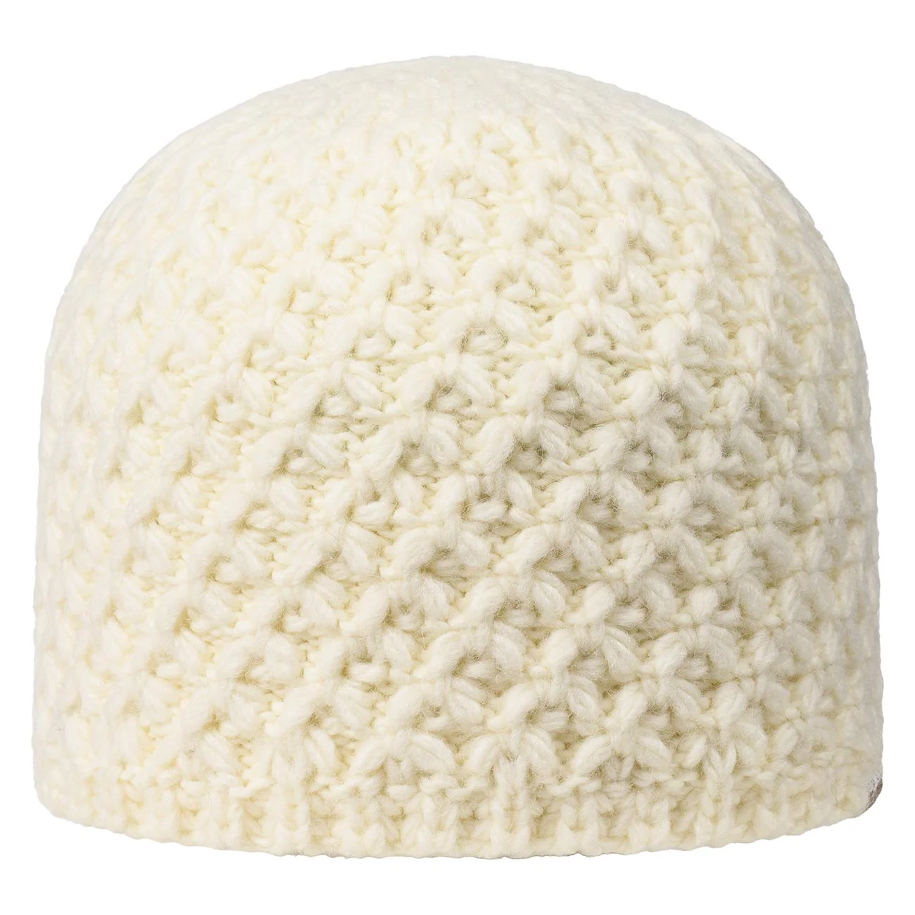 Beanie Auereck - Image 3