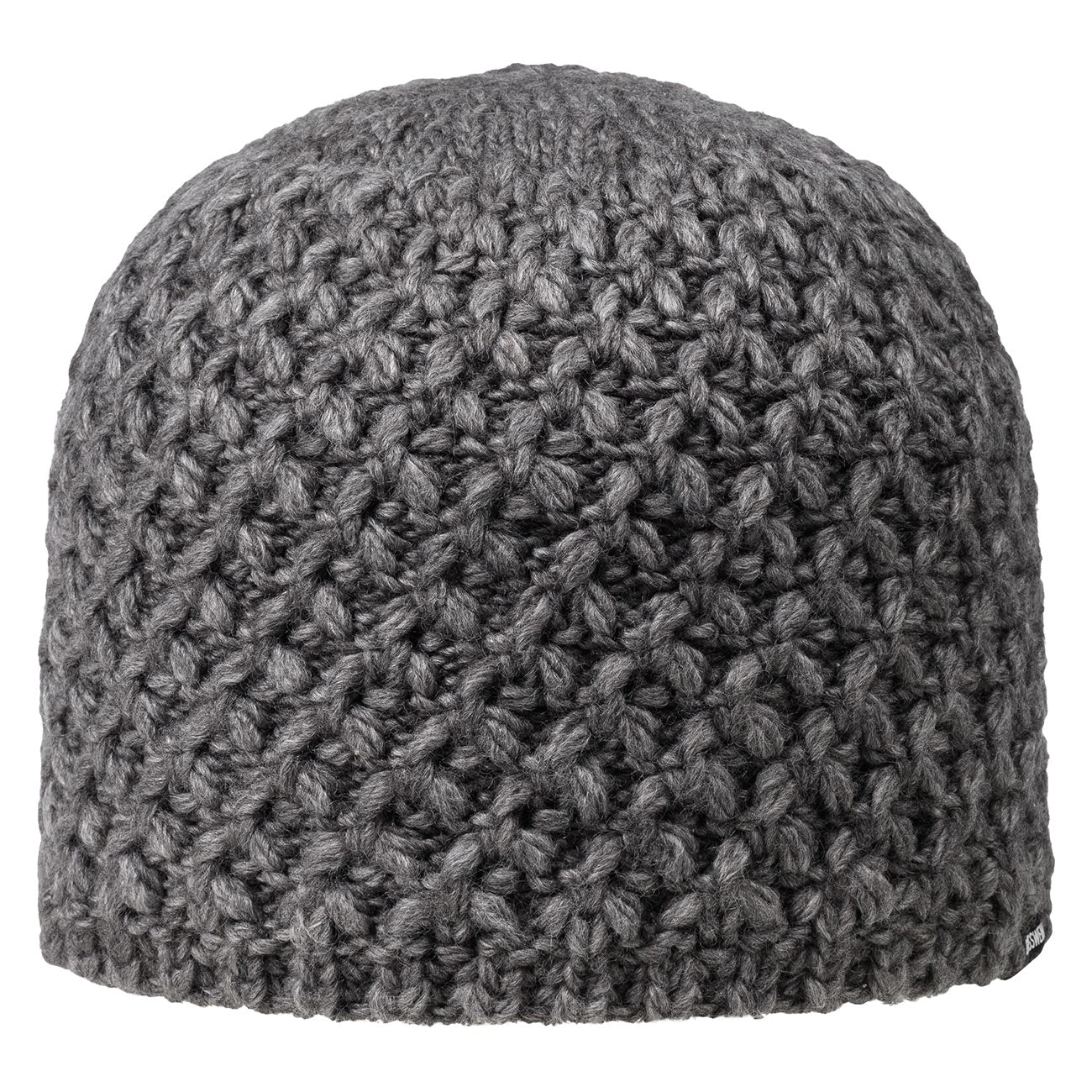 Beanie Auereck - Image 4
