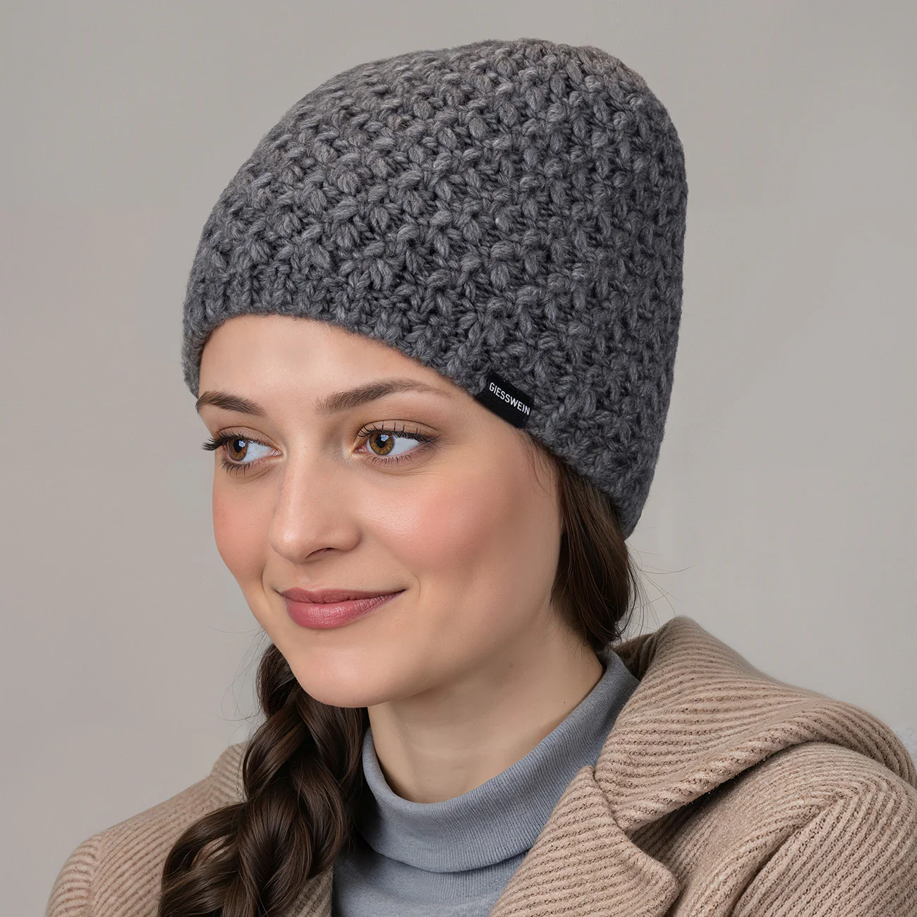 Beanie Auereck - Image 5