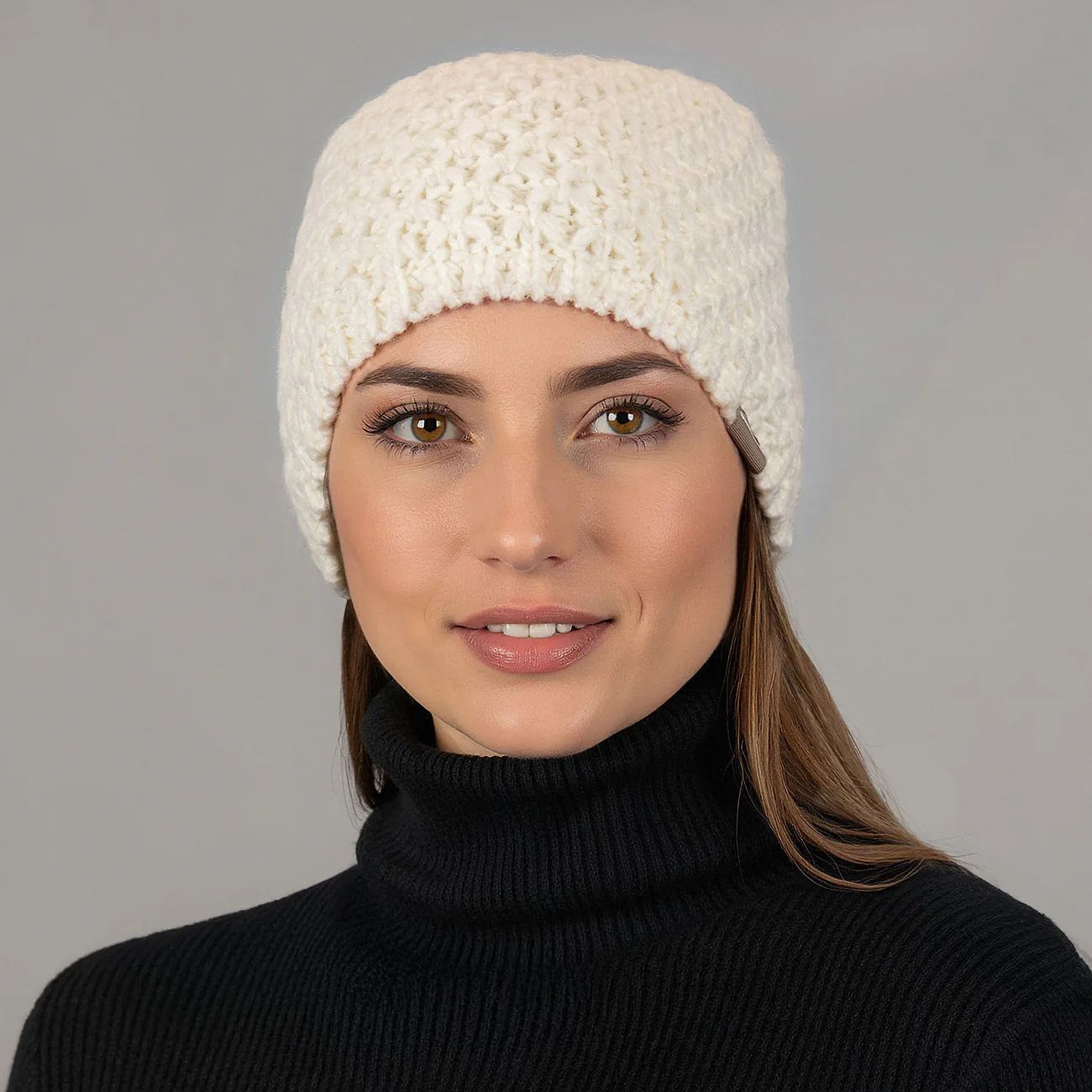 Beanie Auereck - Image 6