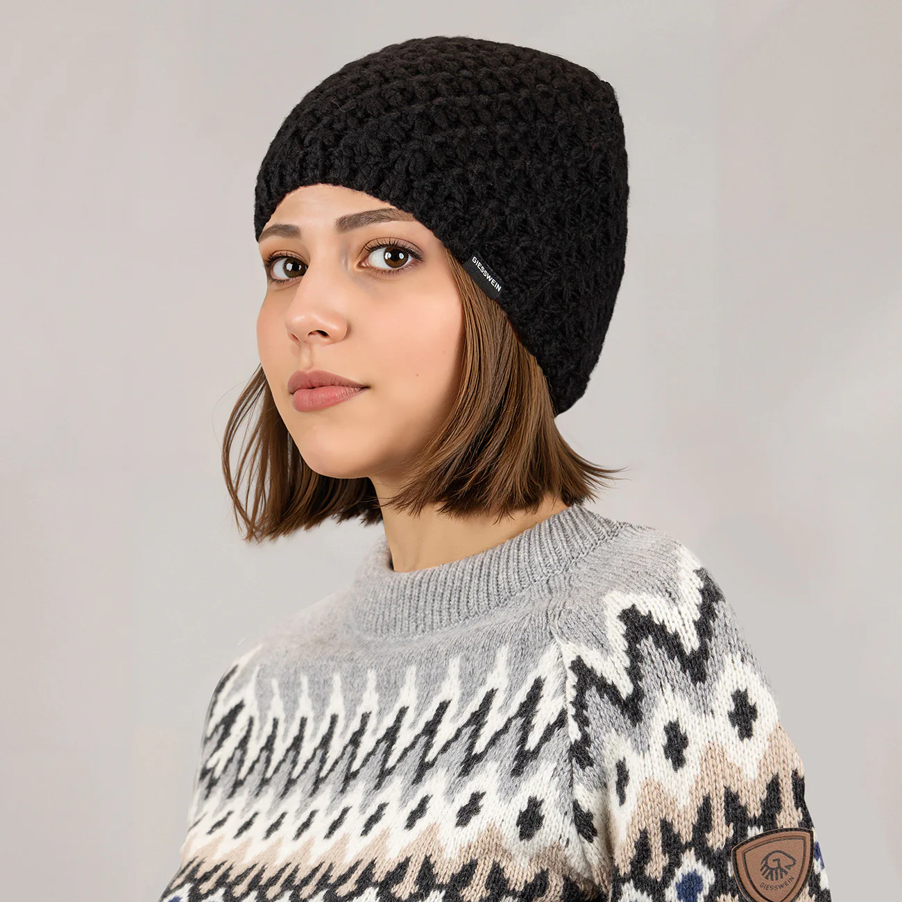 Beanie Auereck - Image 7