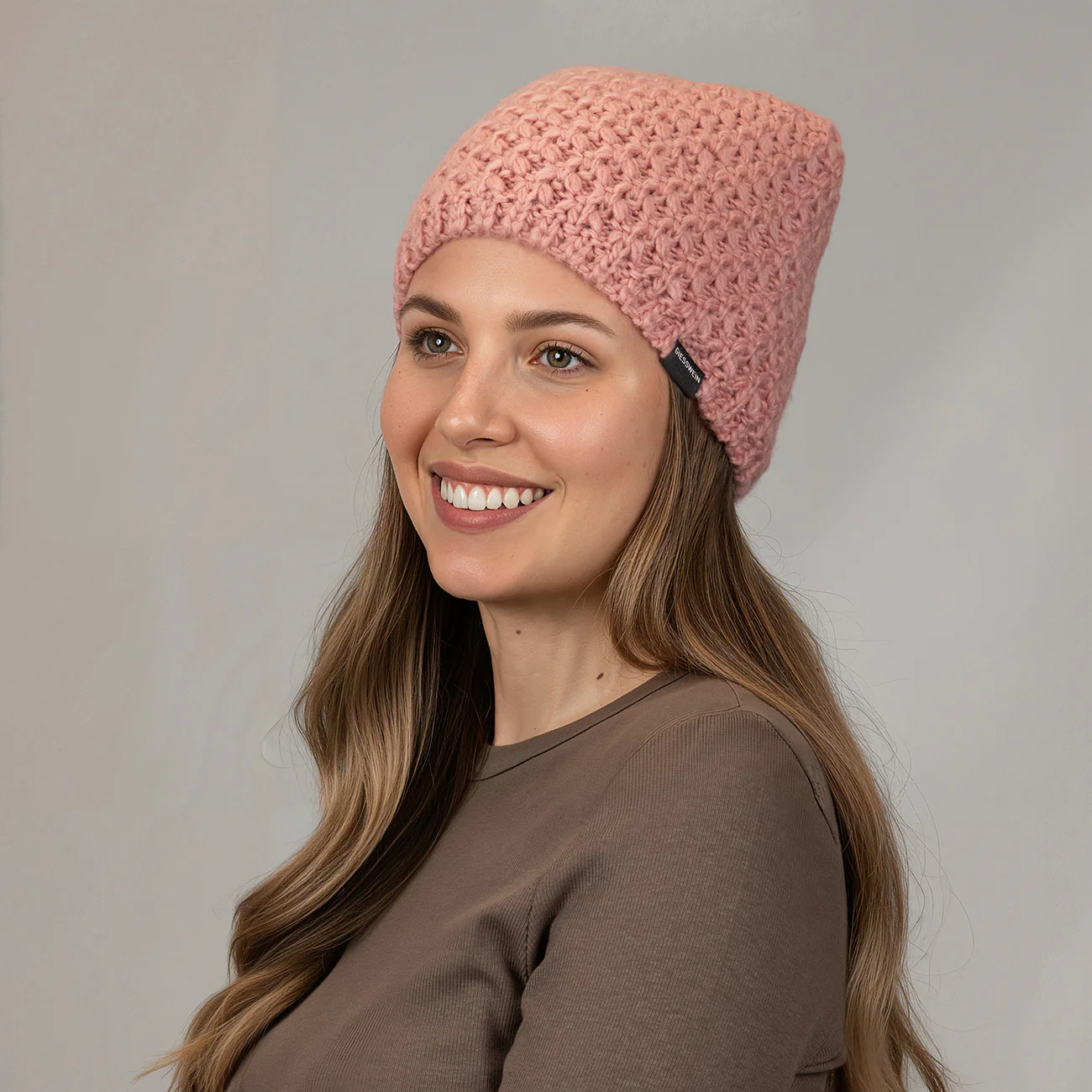 Beanie Auereck - Image 8