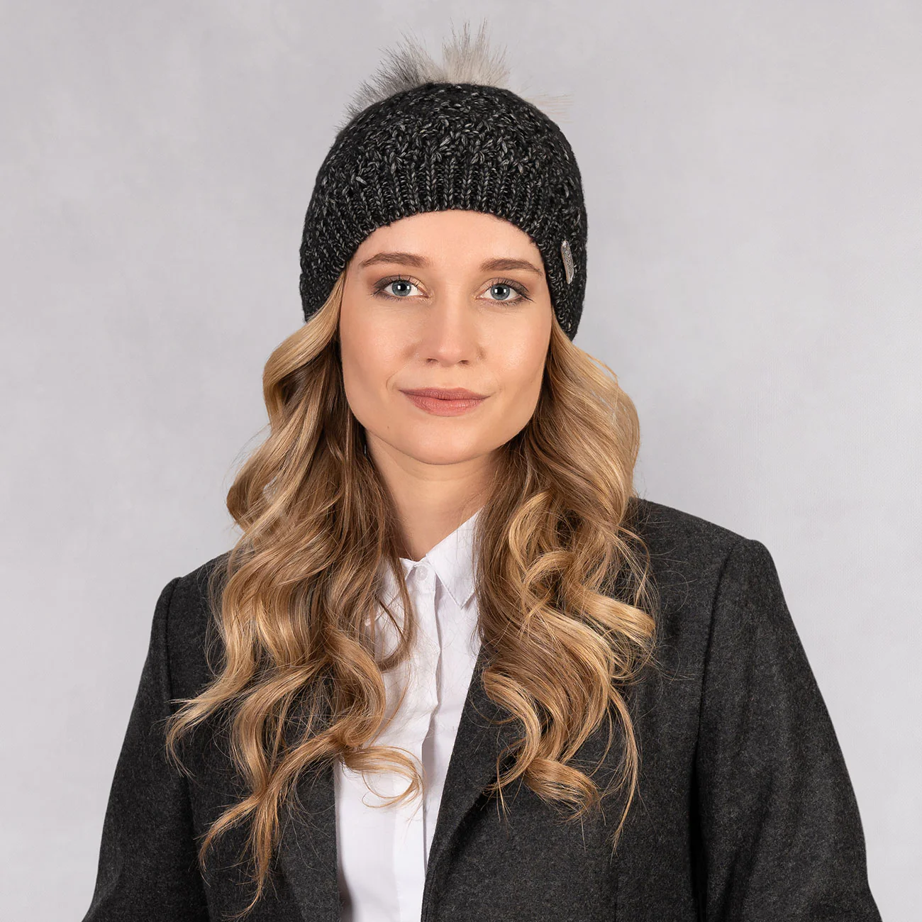 Beanie Bliggspitze - Image 10