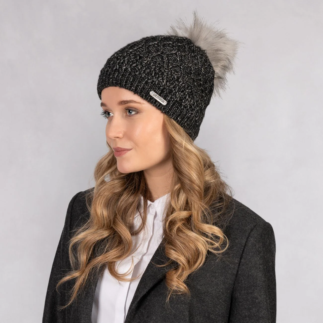 Beanie Bliggspitze - Image 11