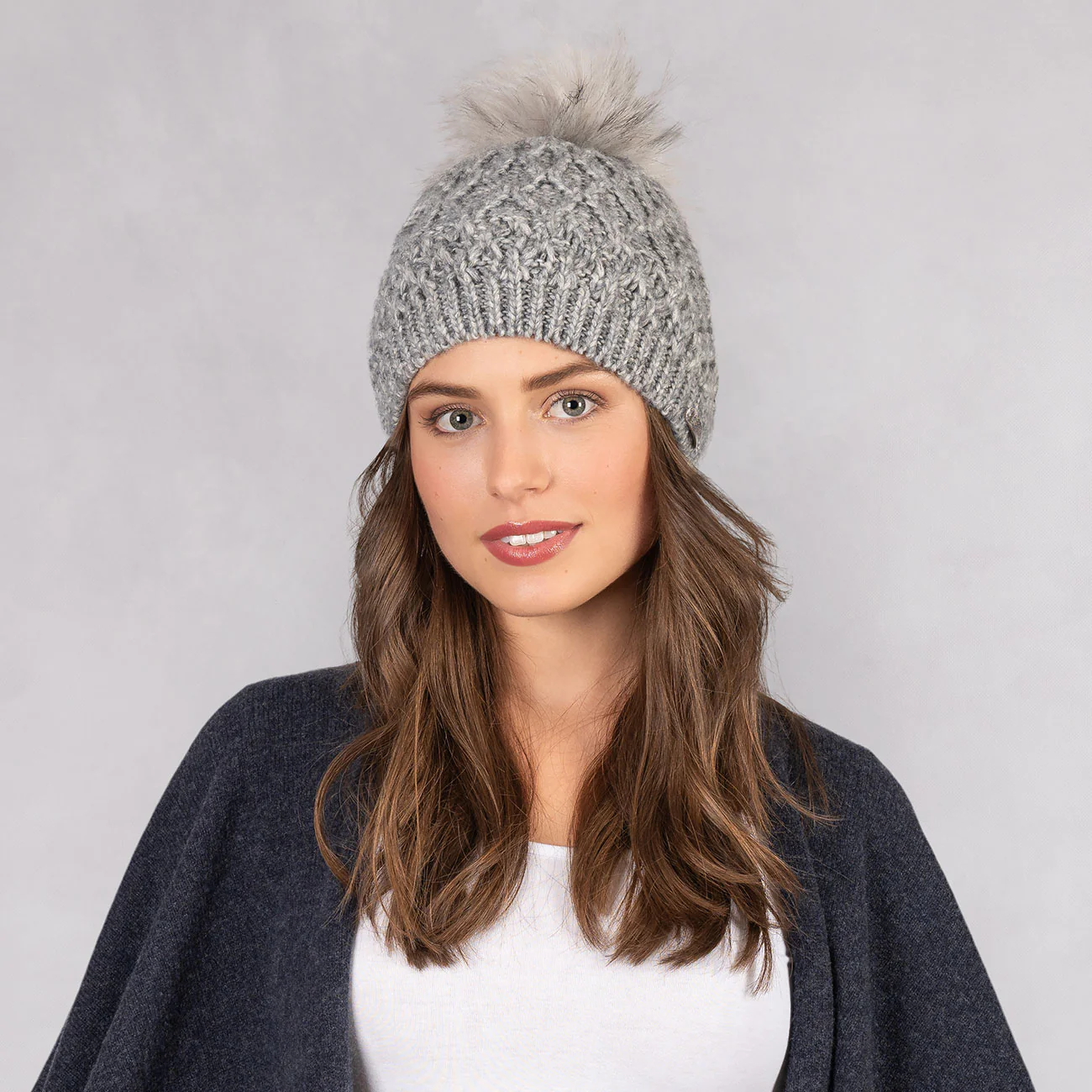 Beanie Bliggspitze - Image 12