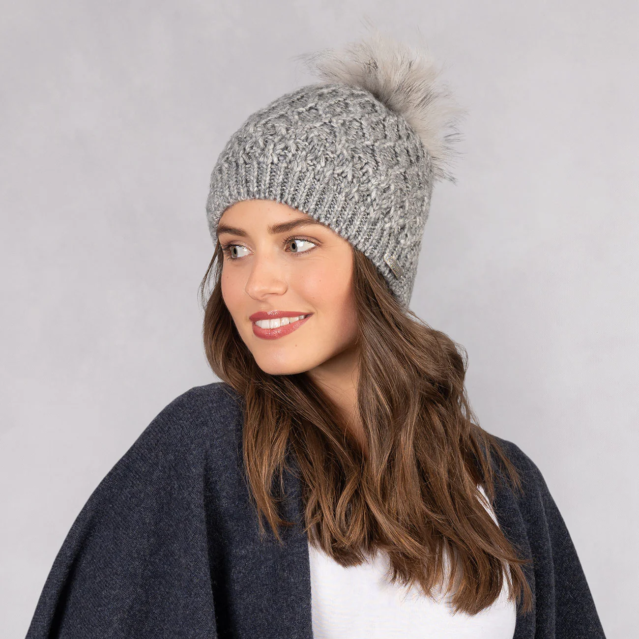 Beanie Bliggspitze - Image 13