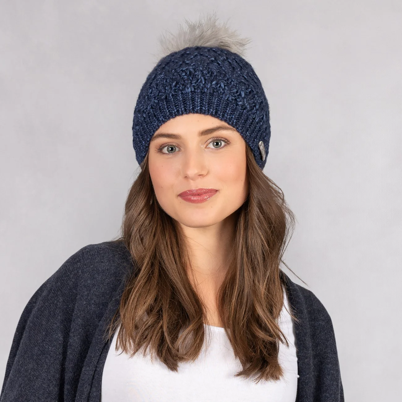 Beanie Bliggspitze - Image 14