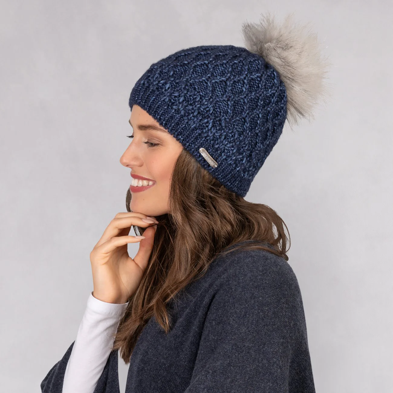 Beanie Bliggspitze - Image 15