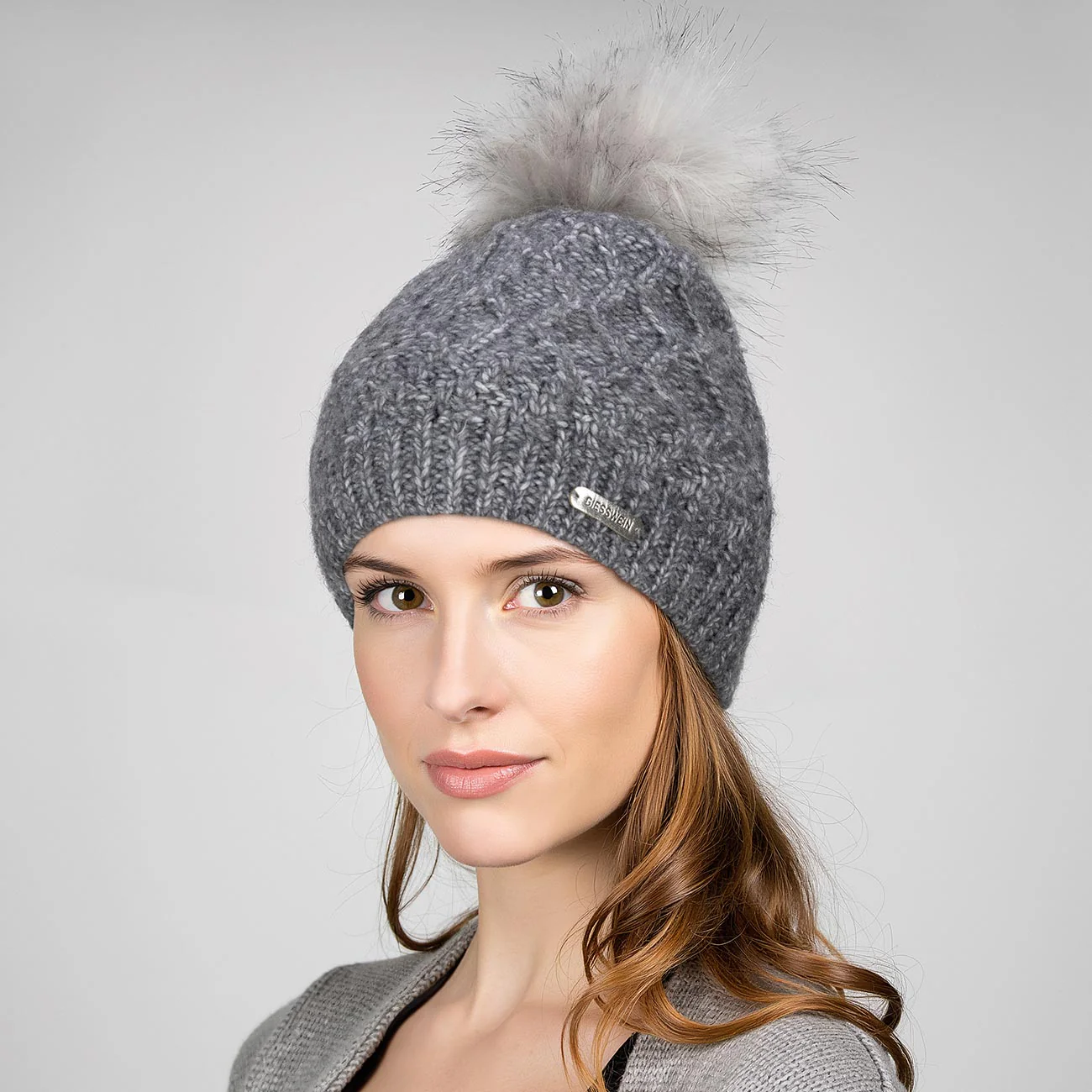Beanie Bliggspitze - Image 16