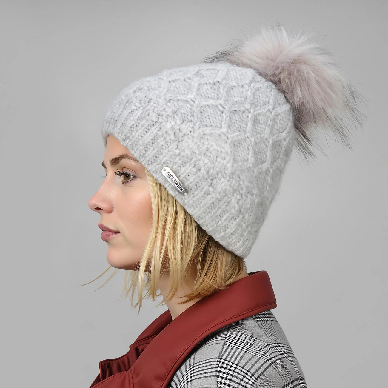 Beanie Bliggspitze - Image 17