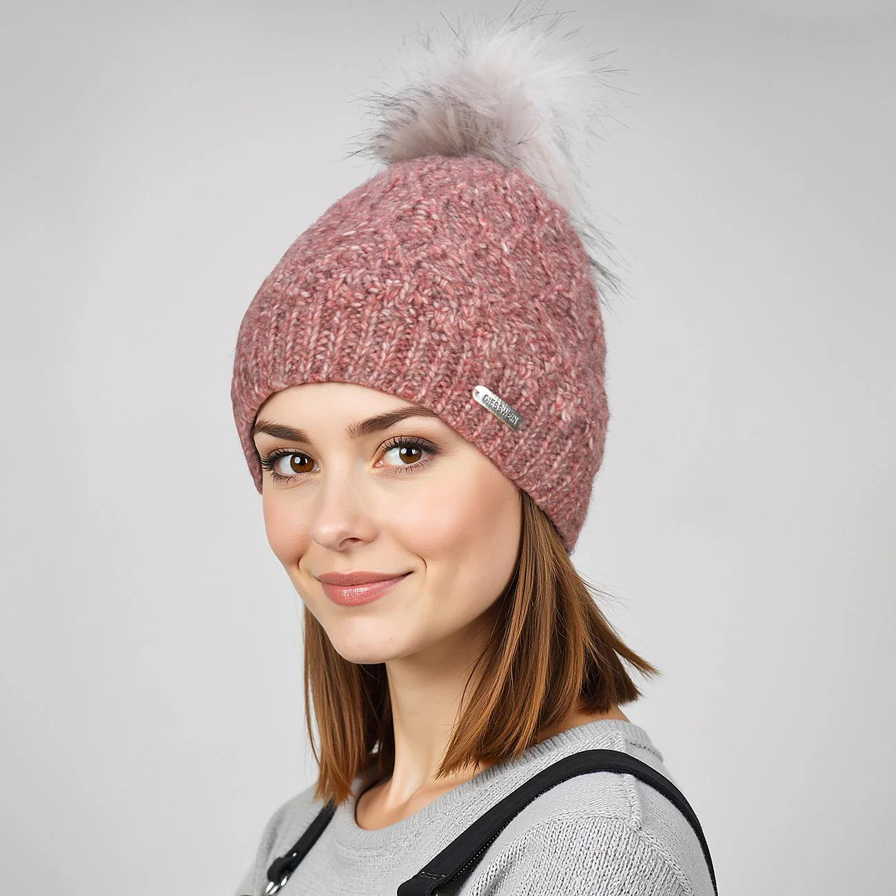 Beanie Bliggspitze - Image 18