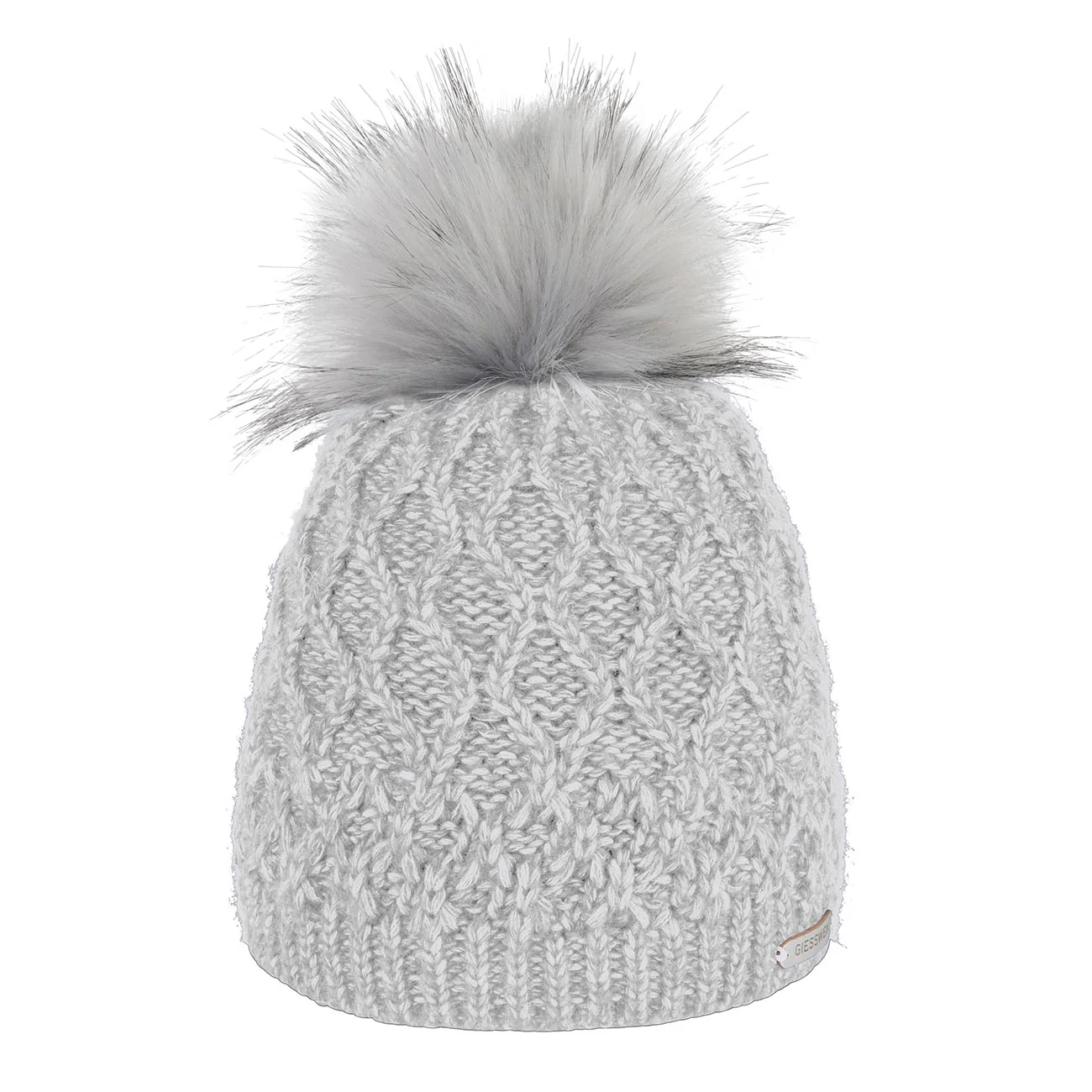 Beanie Bliggspitze - Image 2