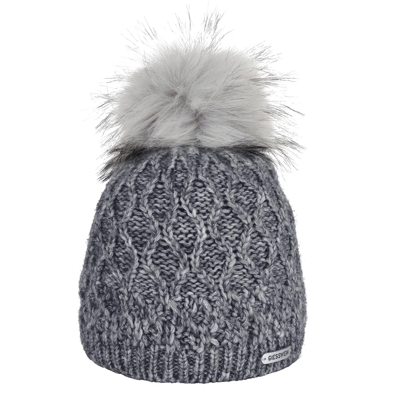 Beanie Bliggspitze - Image 3