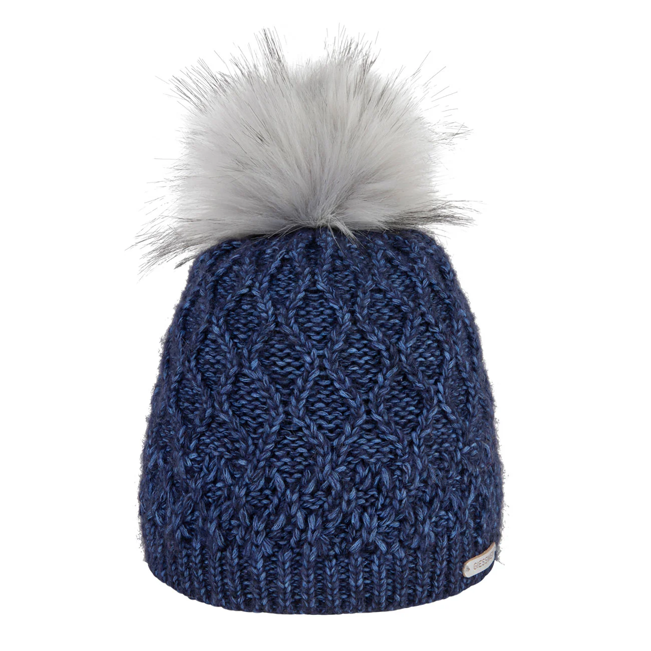 Beanie Bliggspitze - Image 4