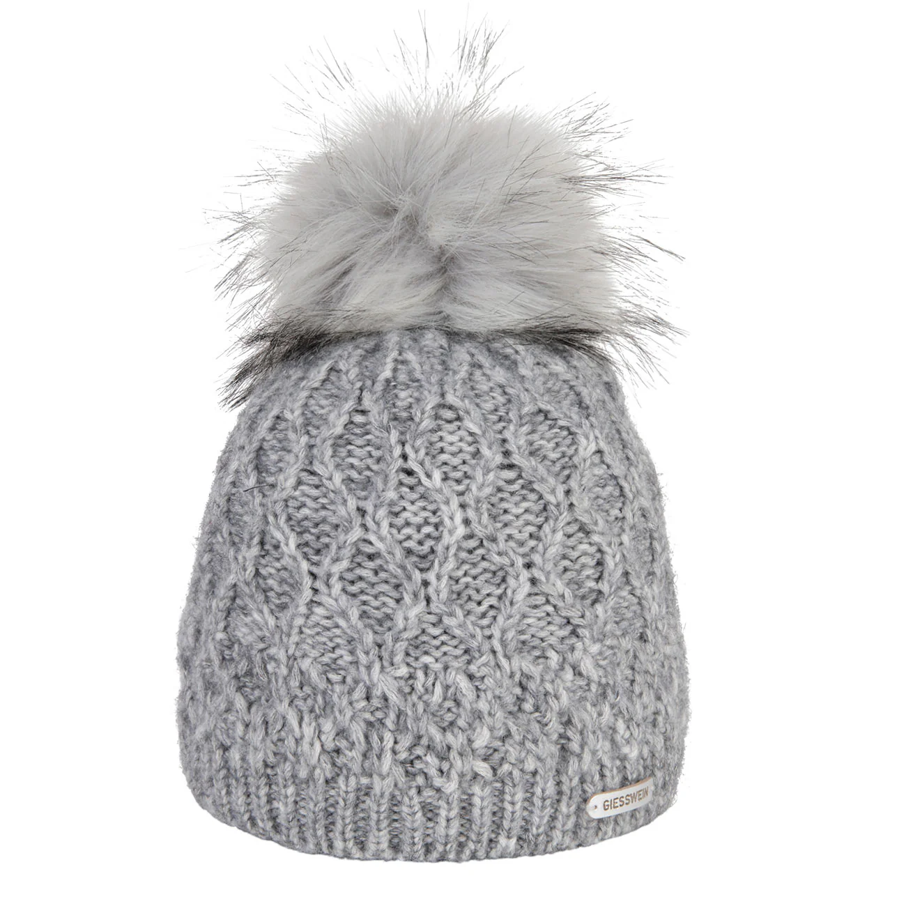 Beanie Bliggspitze - Image 5