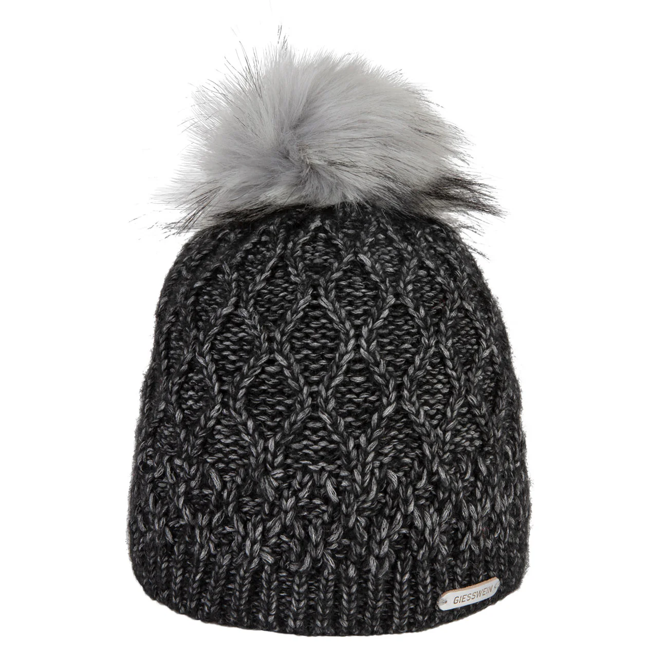 Beanie Bliggspitze - Image 6