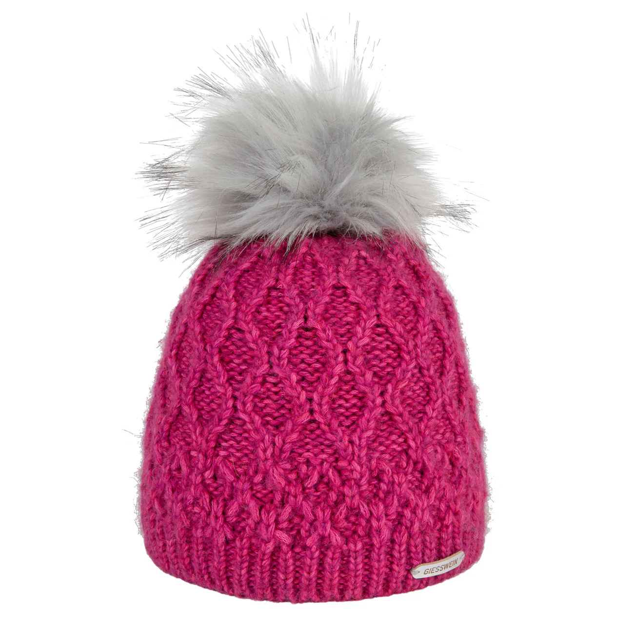 Beanie Bliggspitze - Image 7