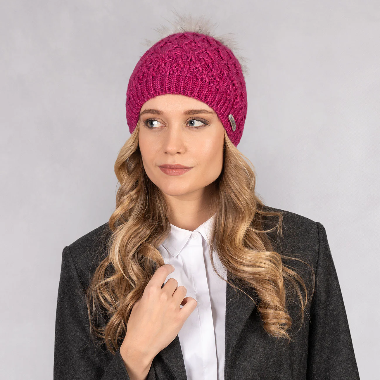 Beanie Bliggspitze - Image 8